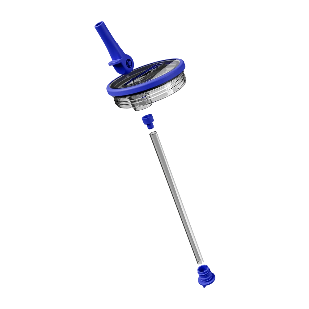 removable-traveler-lid-32oz-x2 32Traveler_Sapphire.webp