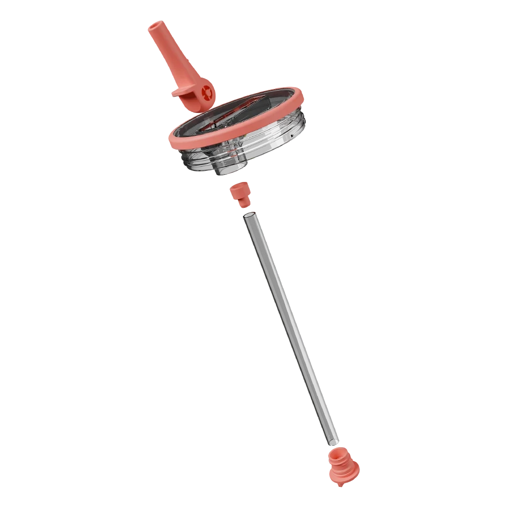 removable-traveler-lid-40oz-i8 40Traveler_SummerPeach.webp