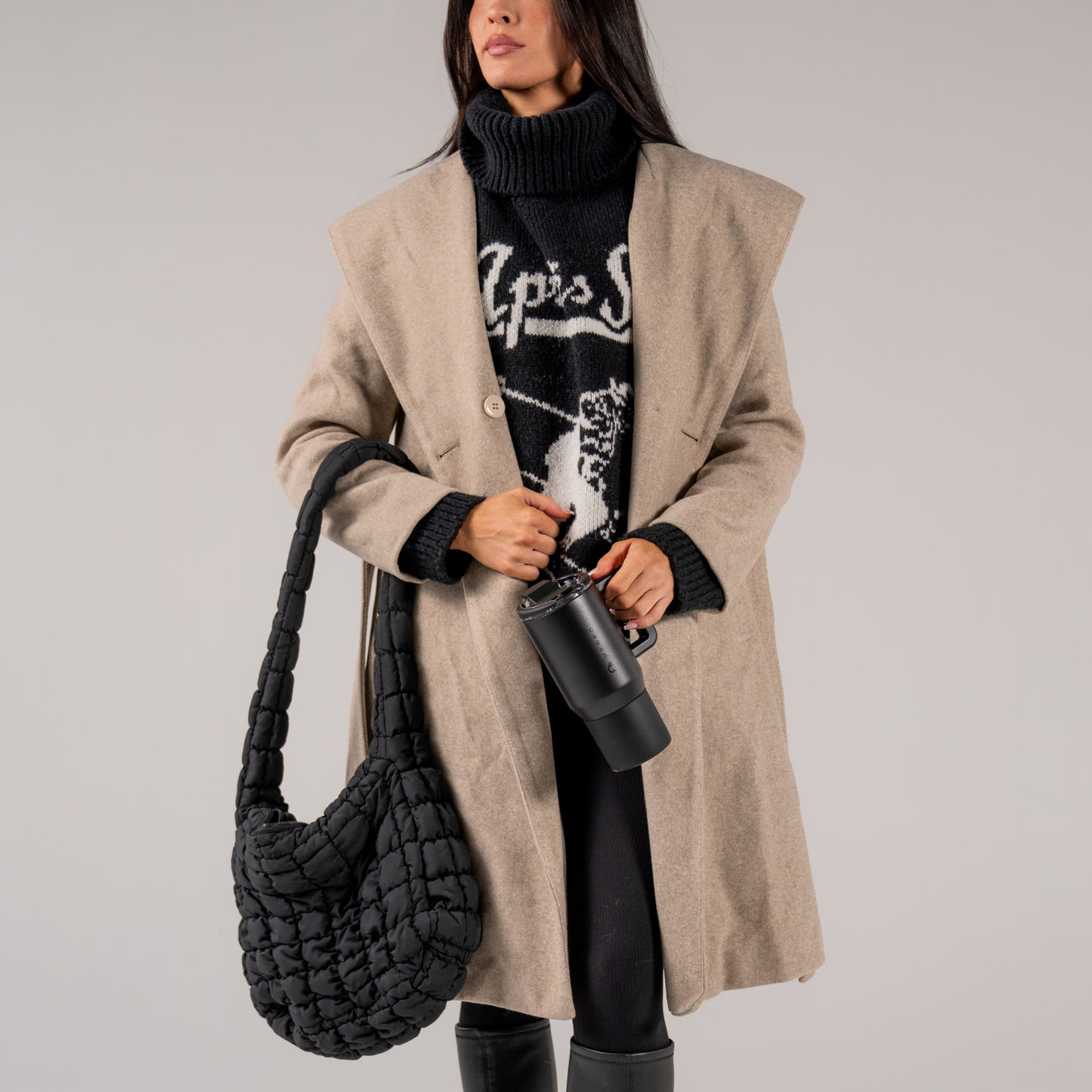 black-20oz-592ml-u1 Coff20-Black-WPI-7.png
