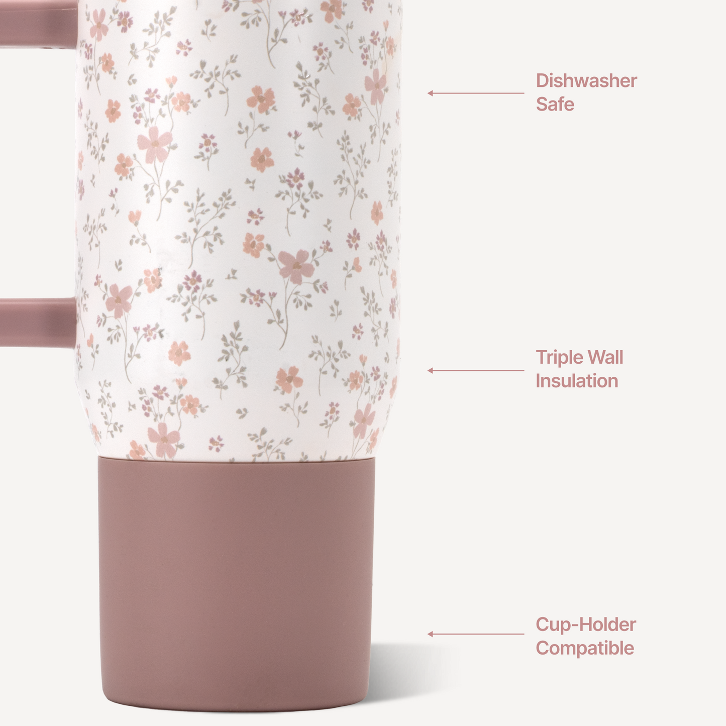 magnolia-20oz-592ml-l2 Coff20-Magnolia-3-WPI.png