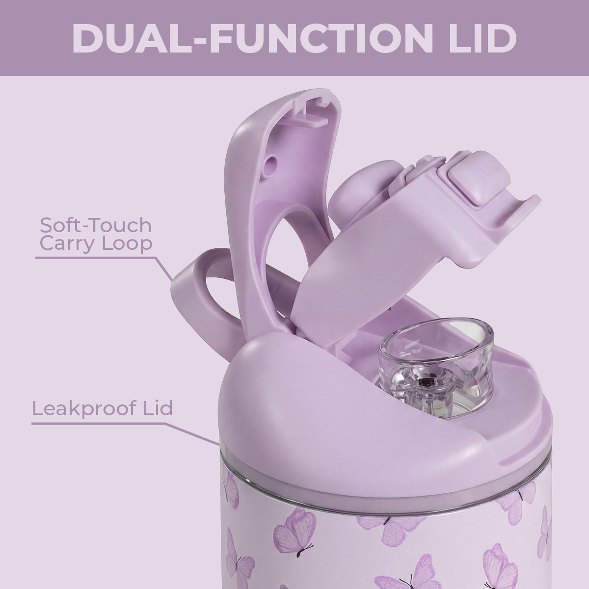 flutter-14oz-415ml-f6 Ease14-Flutter-WPI-6_8661ae31-3afa-4f5d-a0e3-ffa788f2d9fe.png