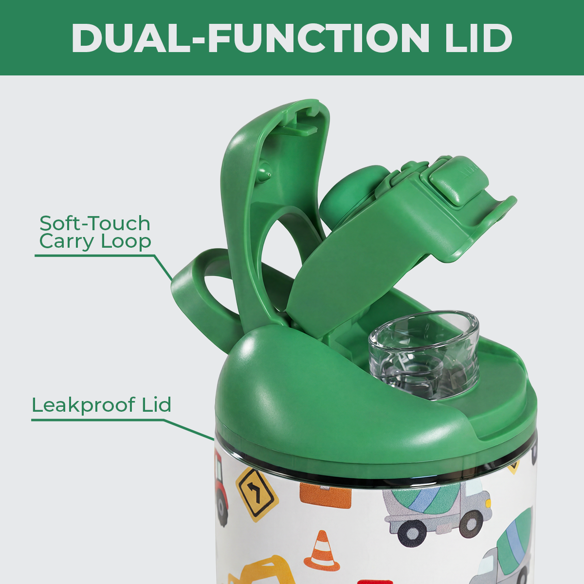 under-construction-14oz-415ml-m2 Ease14-UnderConstruction-WPI-6.png