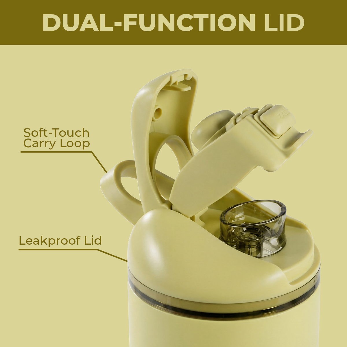 olive-24oz-710ml-c6 Ease24-Olive-WPI-6.png
