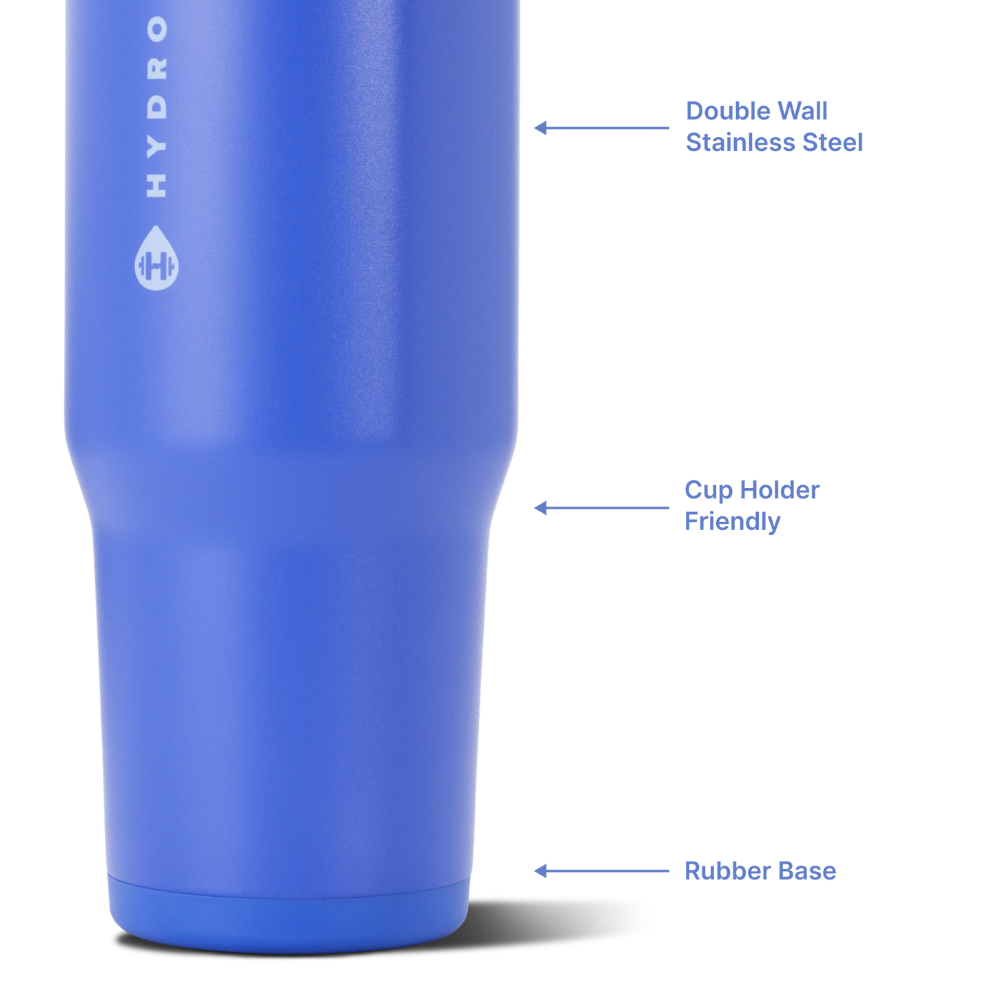 berry-pop-32oz-946ml-f0 Ease32-BerryPop-4WPI_7b8ba71d-9242-4c0e-82ed-86b0783ffe70.png