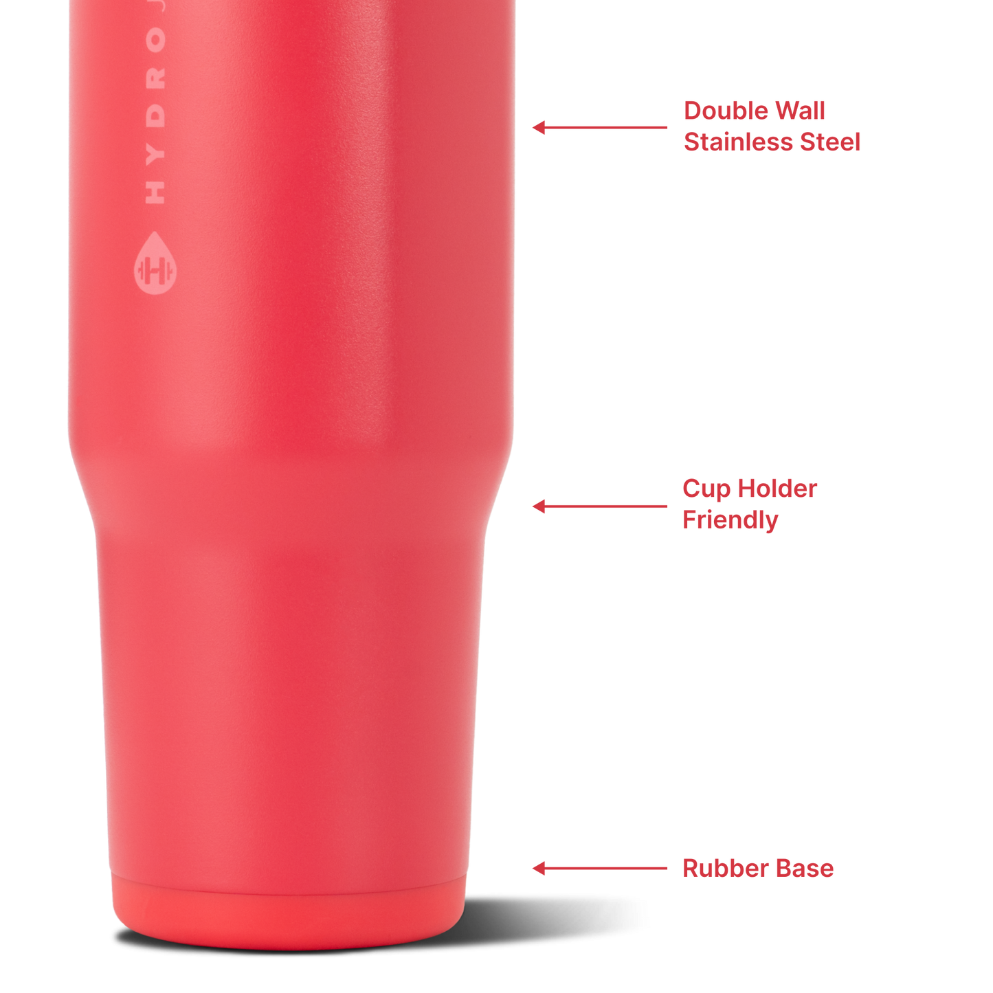 fruit-punch-32oz-946ml-u5 Ease32-FruitPunch-4WPI.png