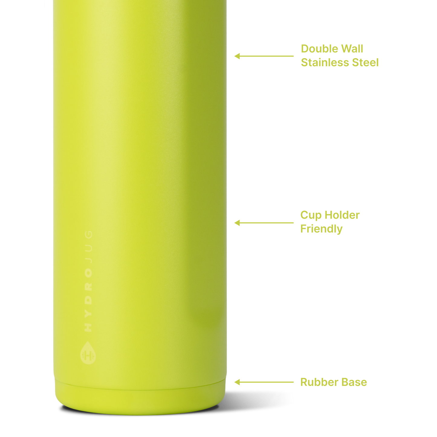 lemon-lime-24oz-710ml-s1 Ease32-LemonLime-4WPI.png