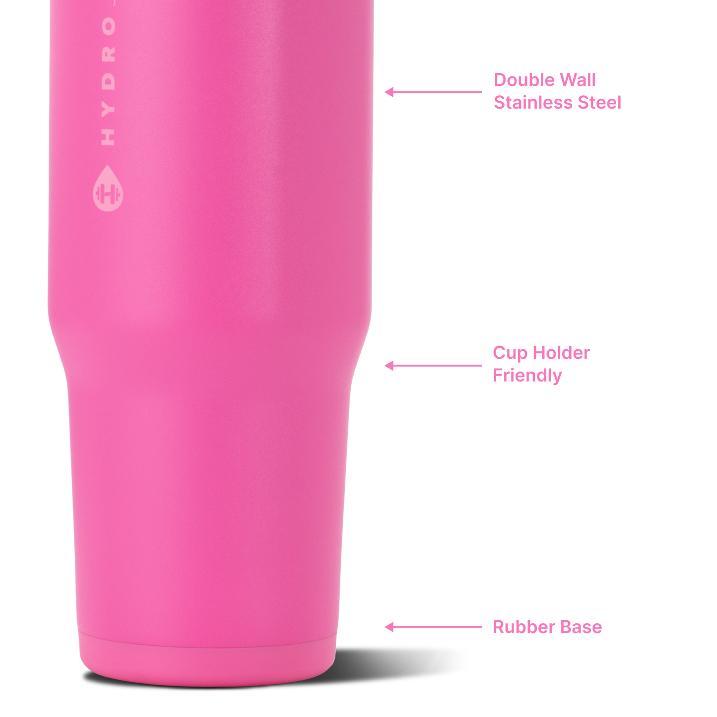 razzle-32oz-946ml-w2 Ease32-Razzle-4WPI.png