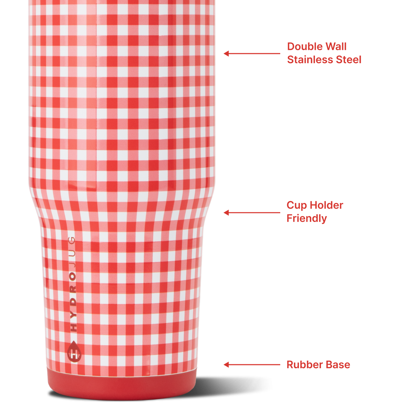 summer-picnic-32oz-946ml-p2 Ease32-SummerPicnic-4WPI.png