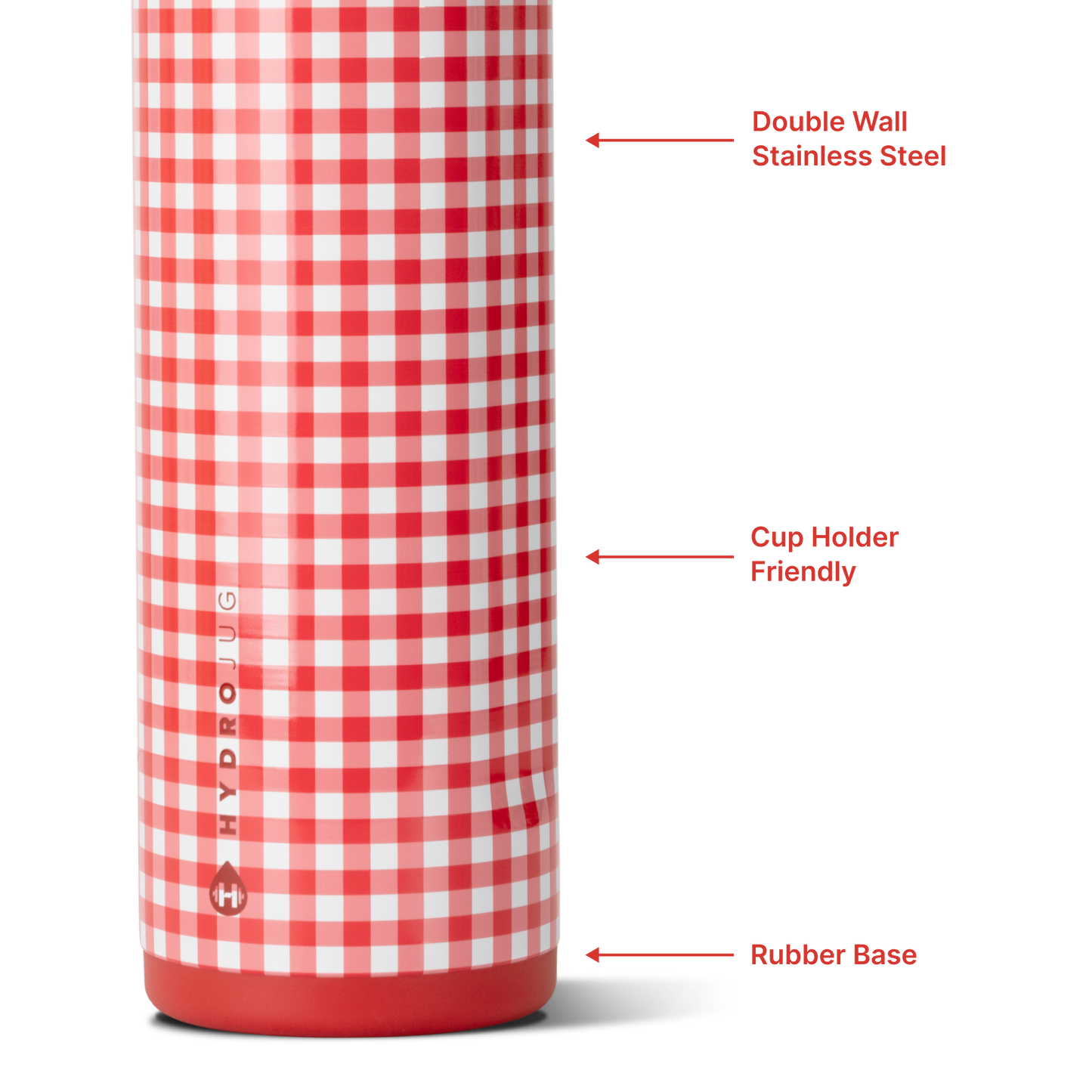 summer-picnic-24oz-710ml-n7 Ease32-SummerPicnic-4WPI_1229bfa9-b01c-416f-931b-f4a62a158529.png