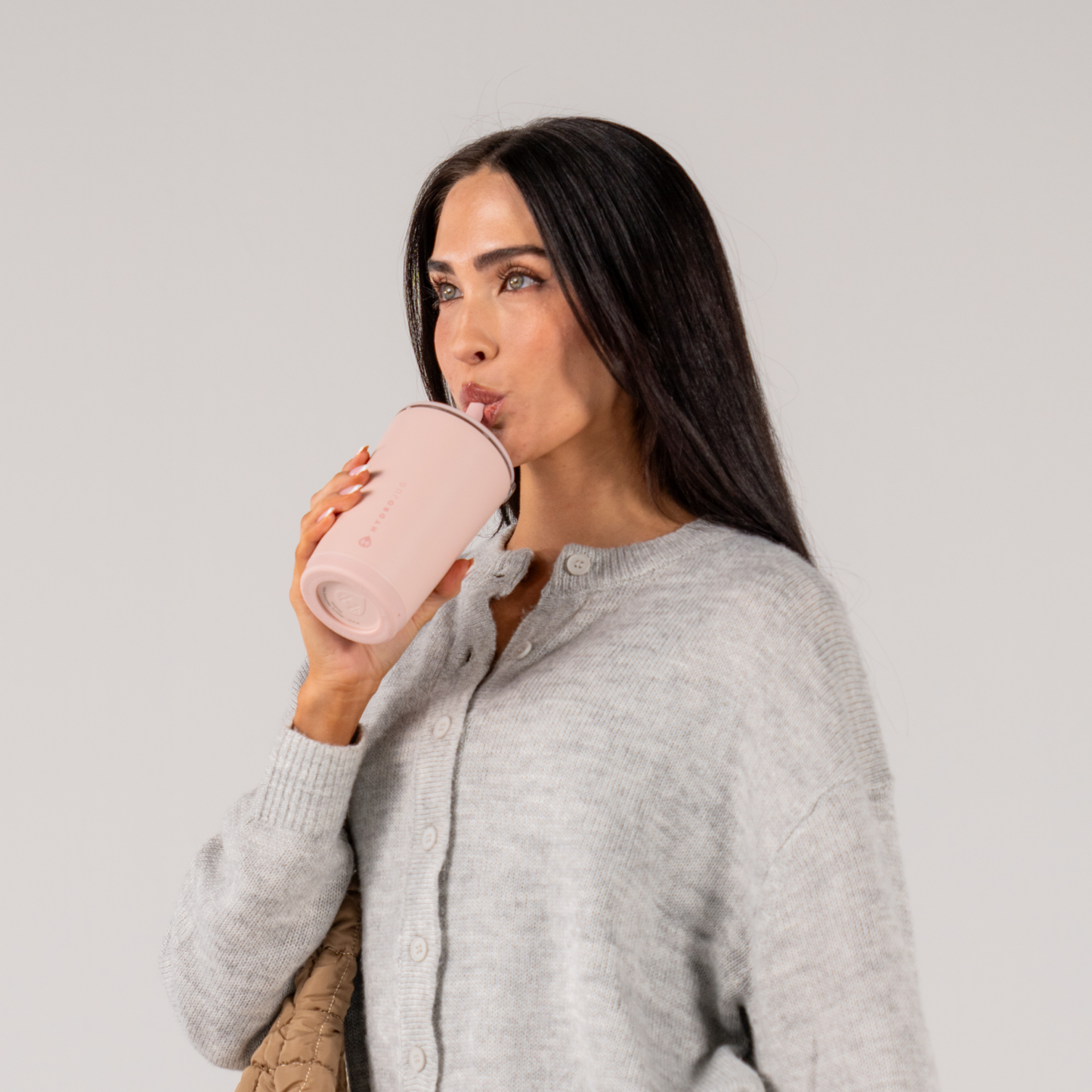 dusty-rose-14oz-415ml-g4 EveryTumbler14oz.-DustyRose-WPI-7.png