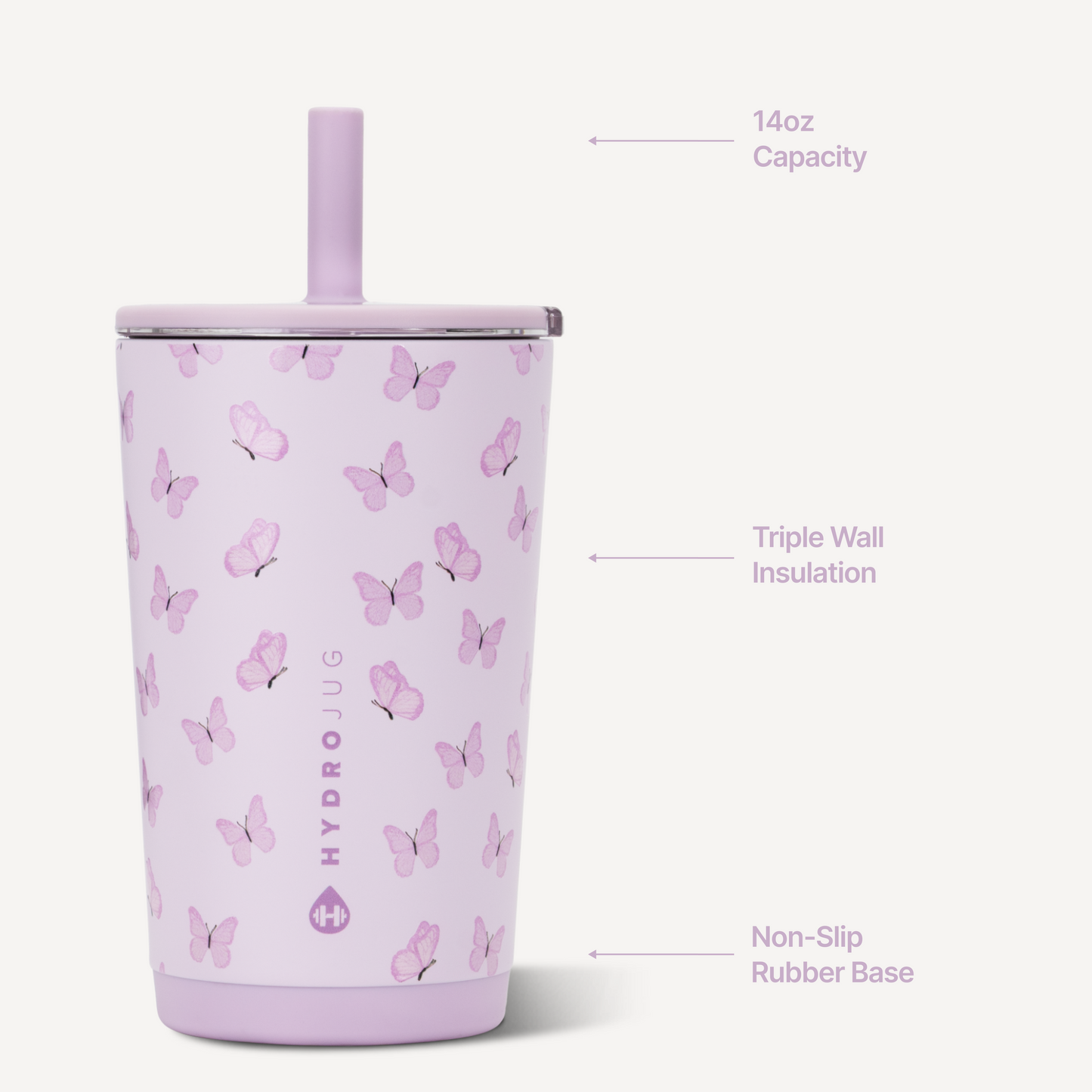 flutter-14oz-415ml-w8 EverydayTumbler14-Flutter-3-WPI.png