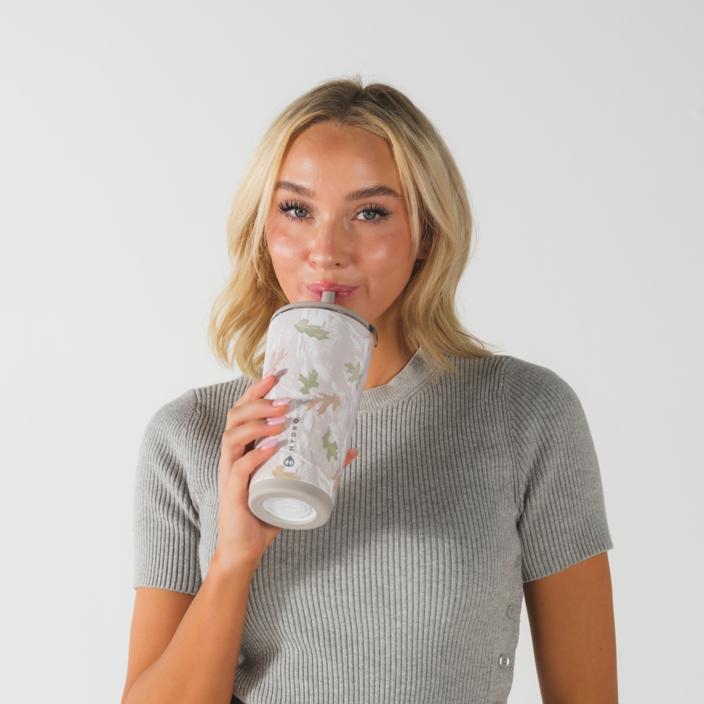 camo-20oz-592ml-c7 EverydayTumbler20oz-Camo-1.png