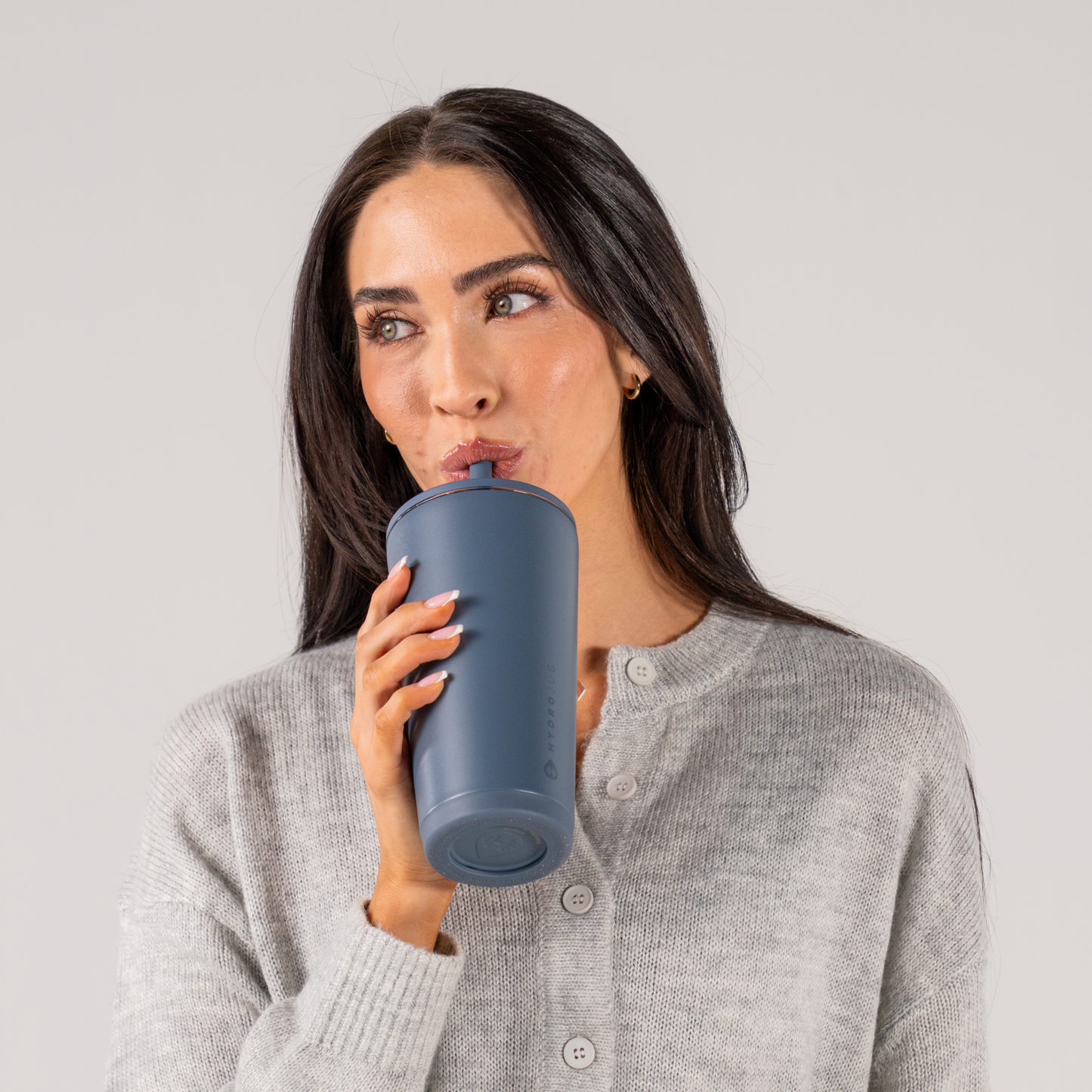 cascade-20oz-592ml-s0 EverydayTumbler20oz.-Cascade-WPI-5.png
