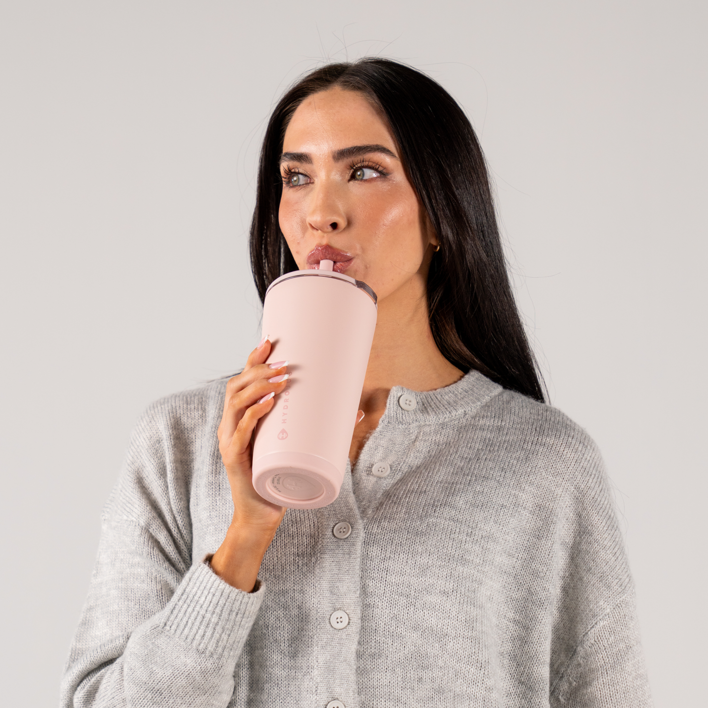 dusty-rose-20oz-592ml-a7 EverydayTumbler20oz.-DustyRose-WPI-5.png