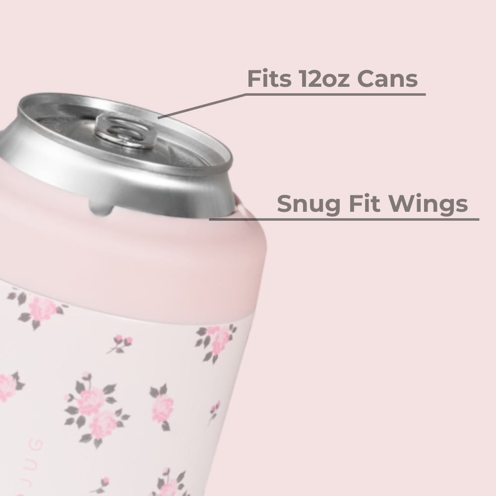 wildrose-12oz-355ml-k6 RegCan-WildRose6-WPI.png
