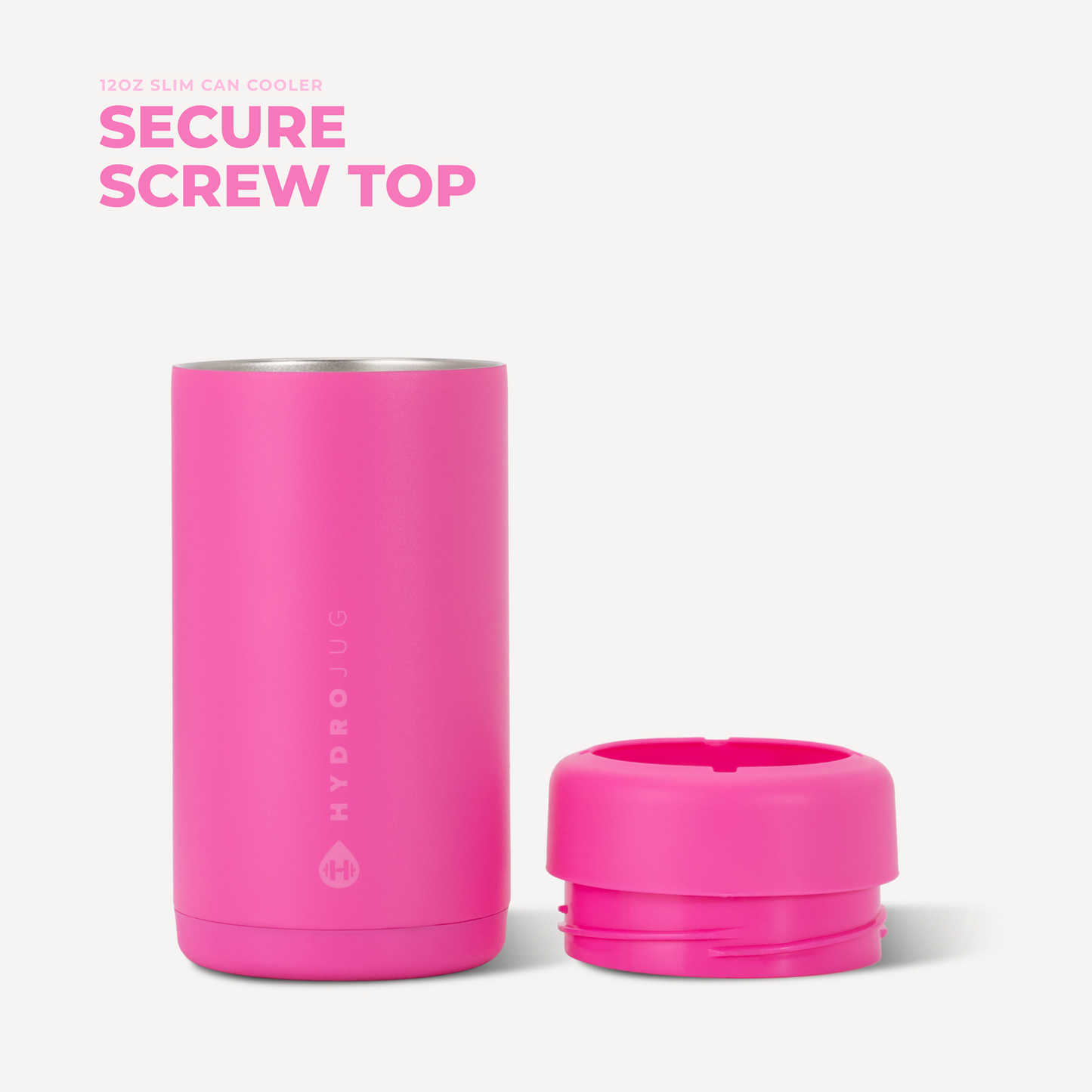 razzle-12oz-355ml-v4 SlimCan-Razzle-2WPI.png