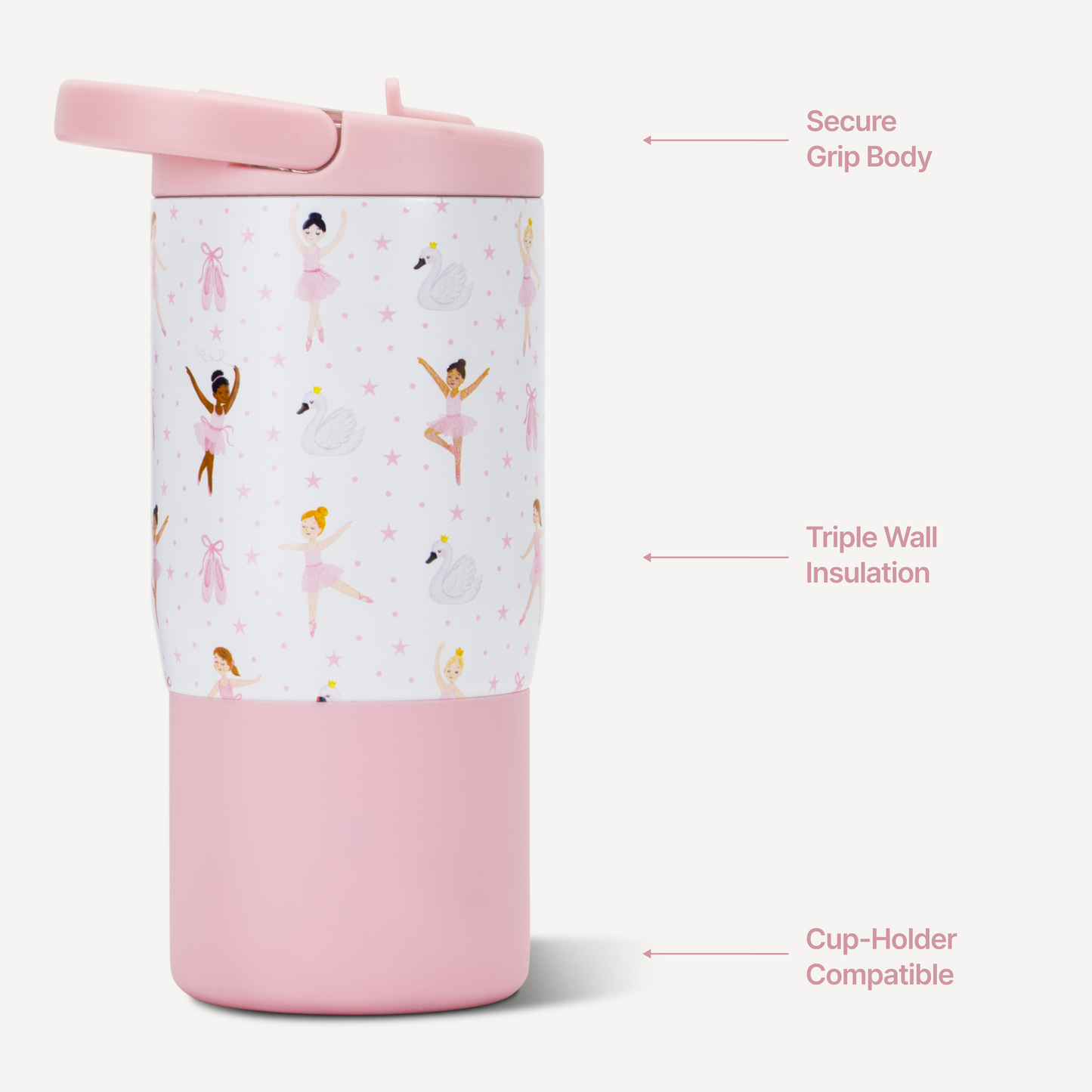 ballerina-14oz-415ml-y9 Sport14-Ballerina-3-WPI.png