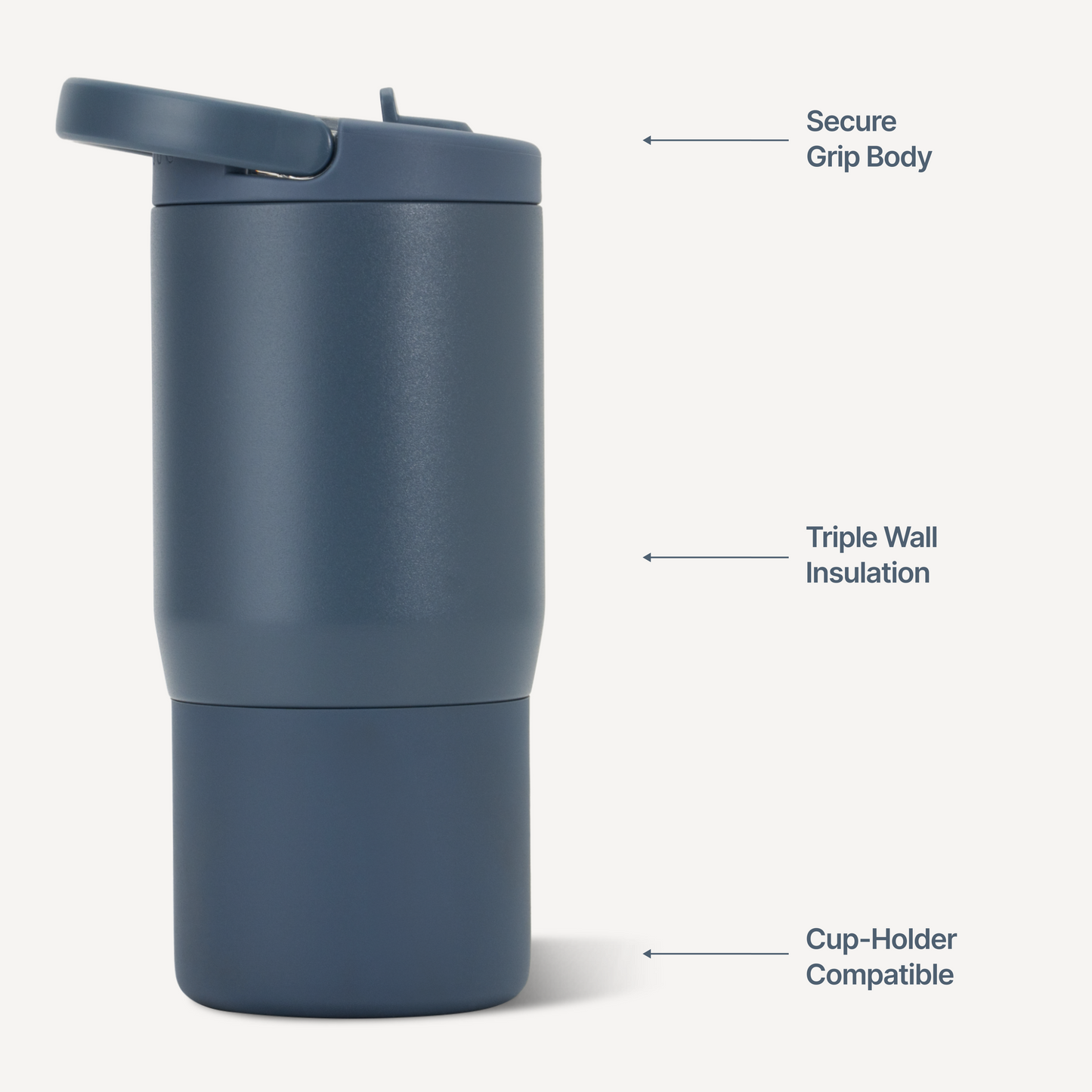 cascade-14oz-415ml-l5 Sport14-Cascade-3-WPI.png