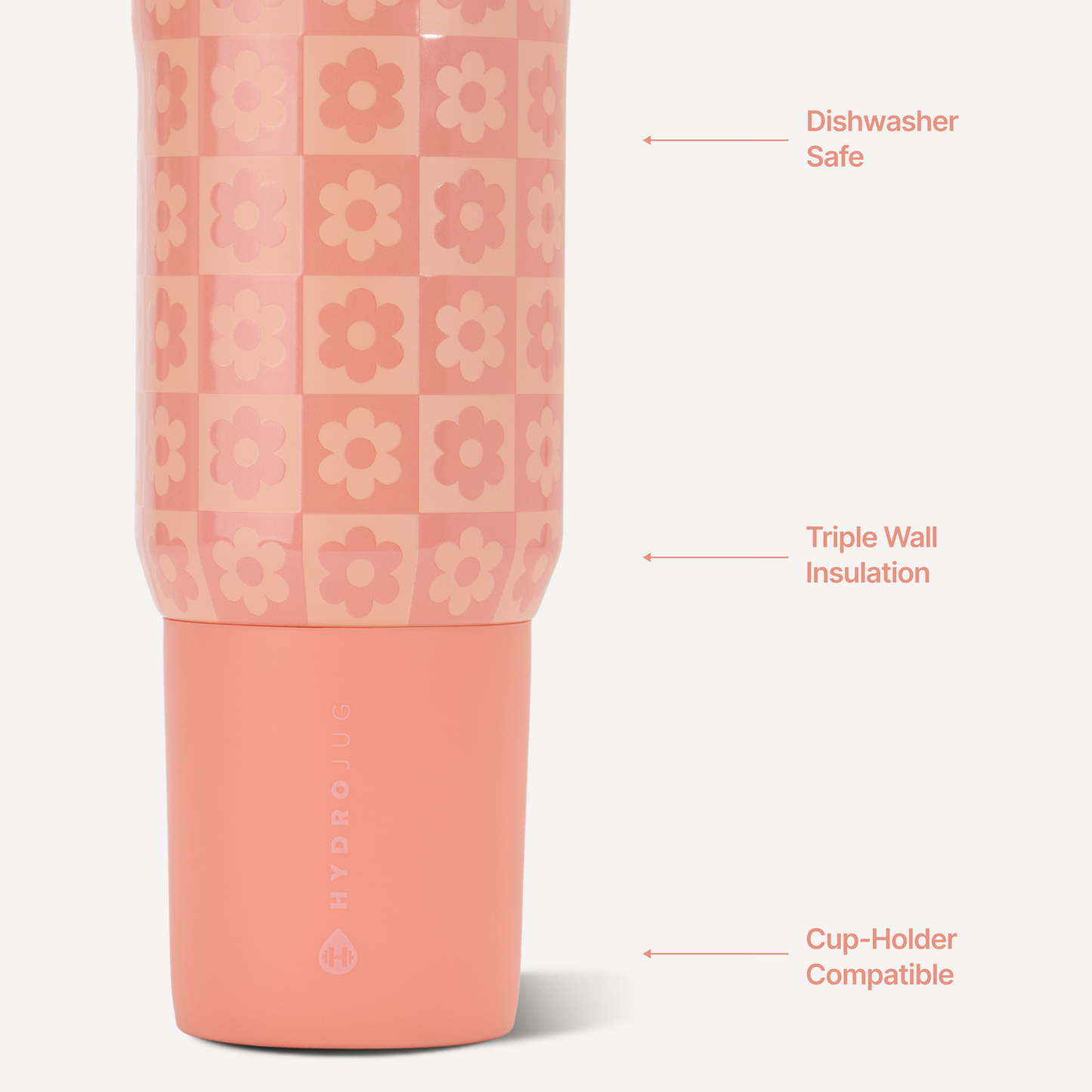 daisy-checkers-20oz-592ml-w8 Sport20-DaisyCheckers-3-WPI.png