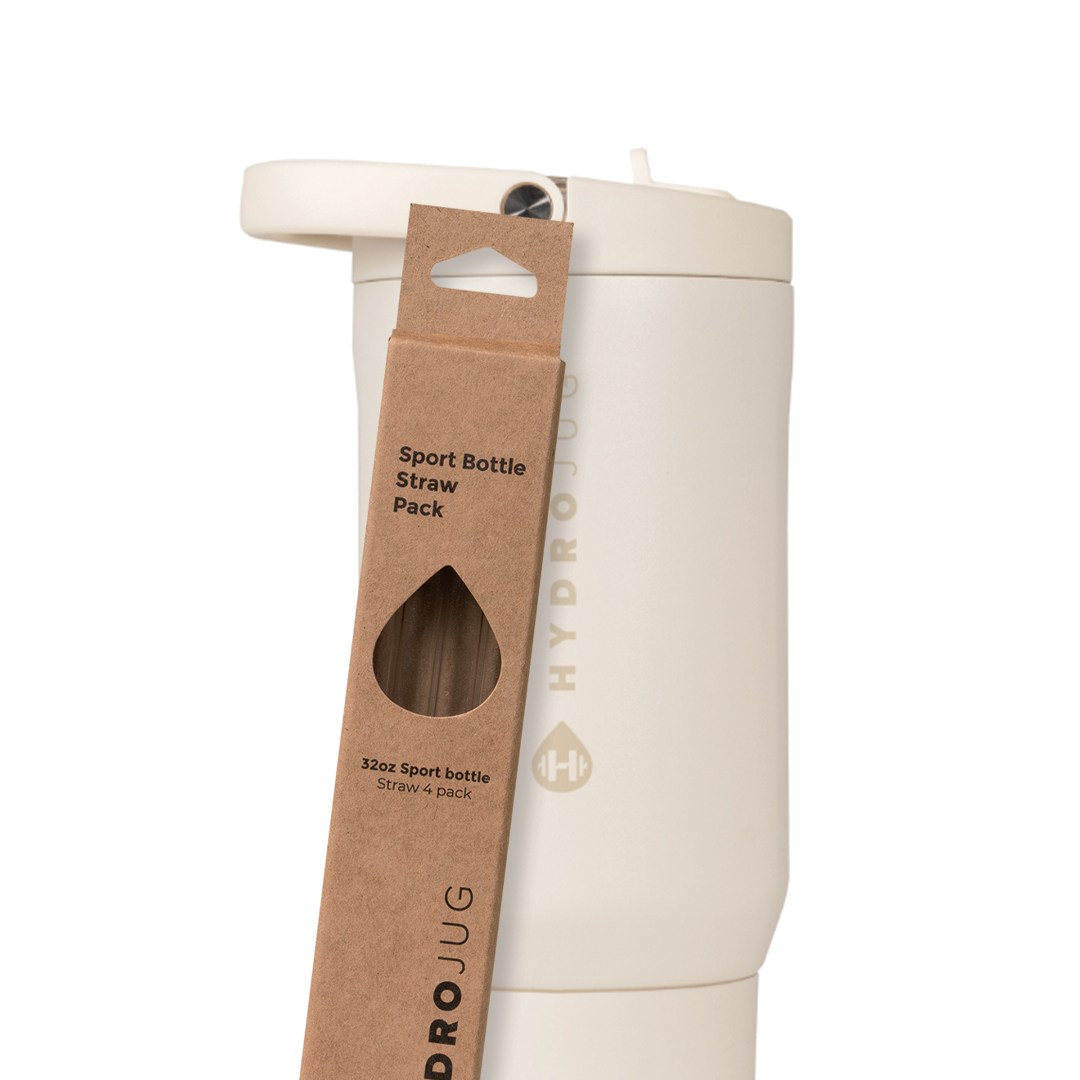 20oz-sport-straws-e6 Sport20_ee19b7be-97cd-4c67-b488-a34b6e5aef6d.png