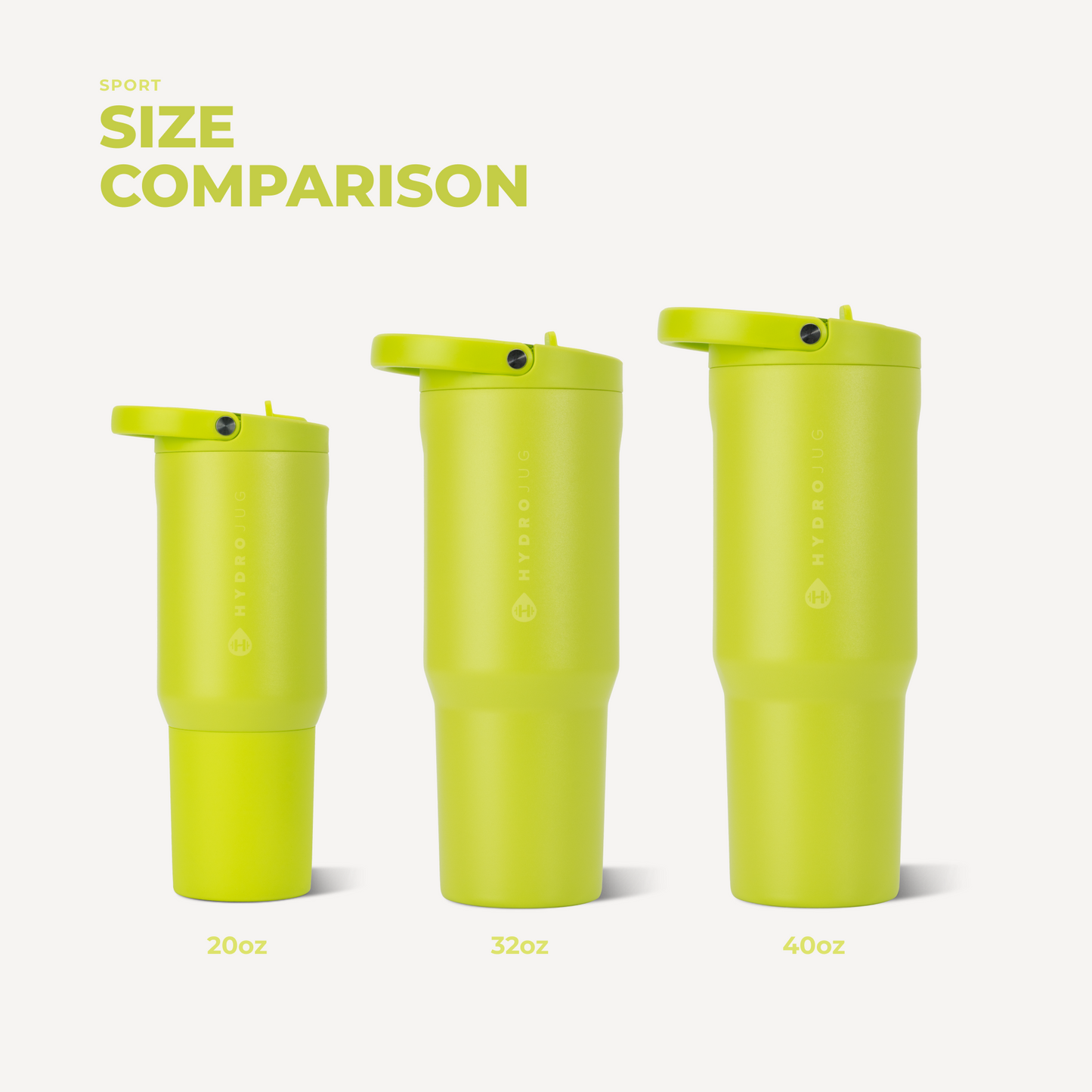 lemon-lime-32oz-946ml-s7 Sport32-LemonLime-4WPI.png