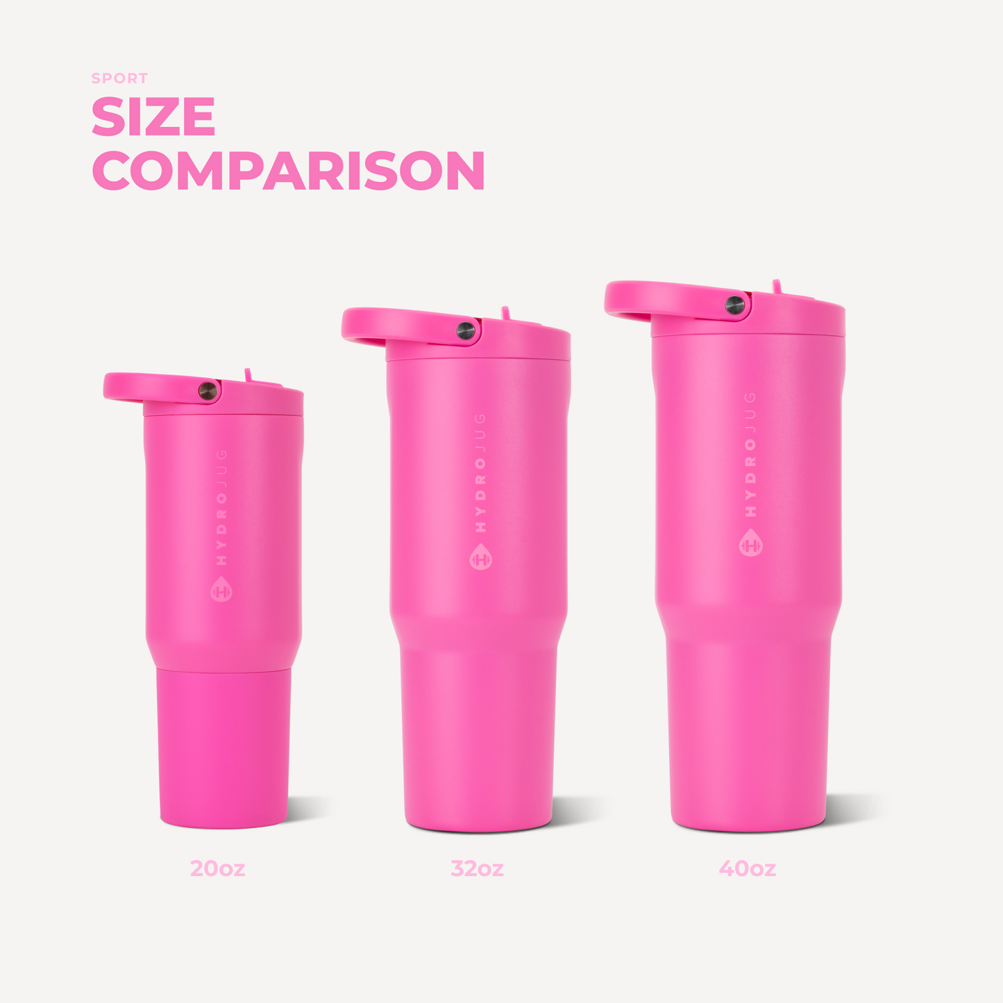 razzle-32oz-946ml-y3 Sport32-Razzle-4WPI.png