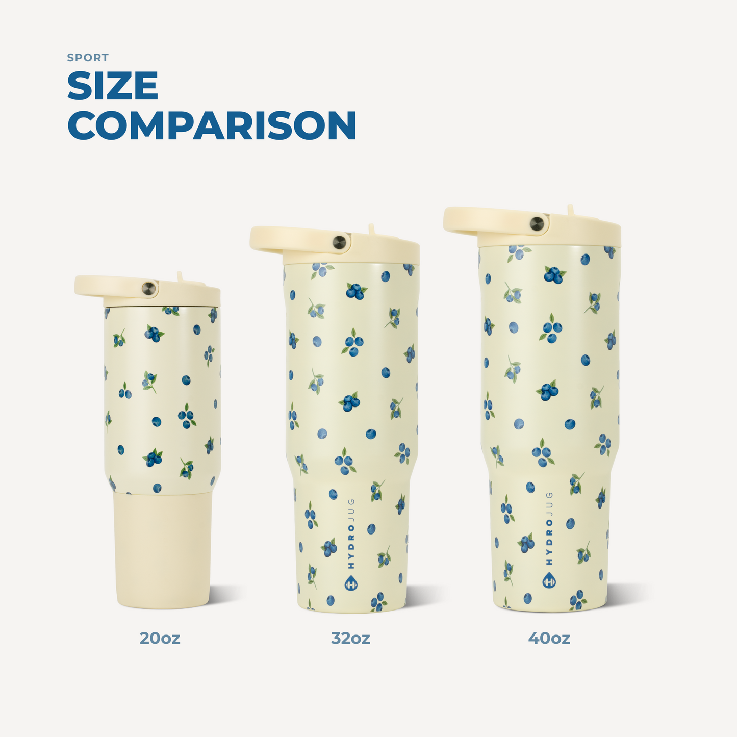 freshly-pick-d-40oz-1182ml-y8 Sport40-FreshlyPick_d-4WPI.png