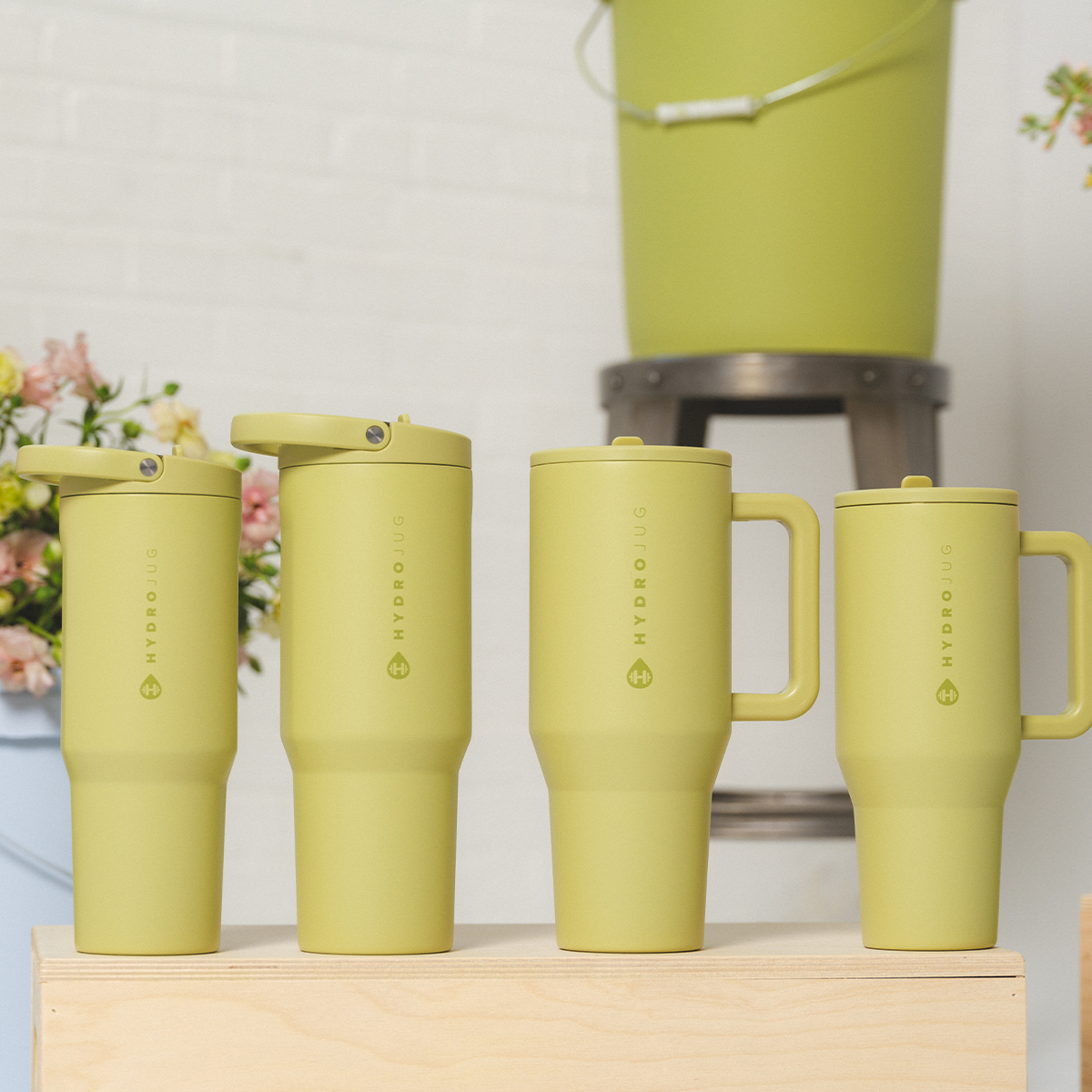 olive-40oz-1182ml-d3 Sport40-Olive-WPI-9_1.png