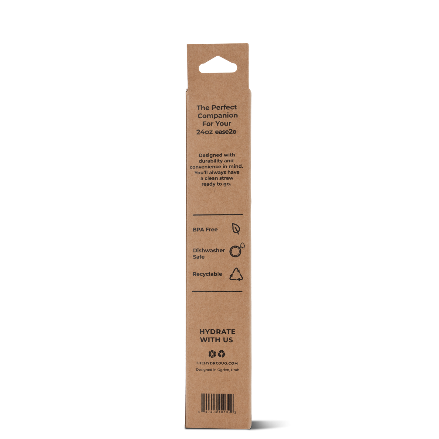 ease2o-straws-4-pack-24oz-x8 Straw-Ease24-WPI-2.png