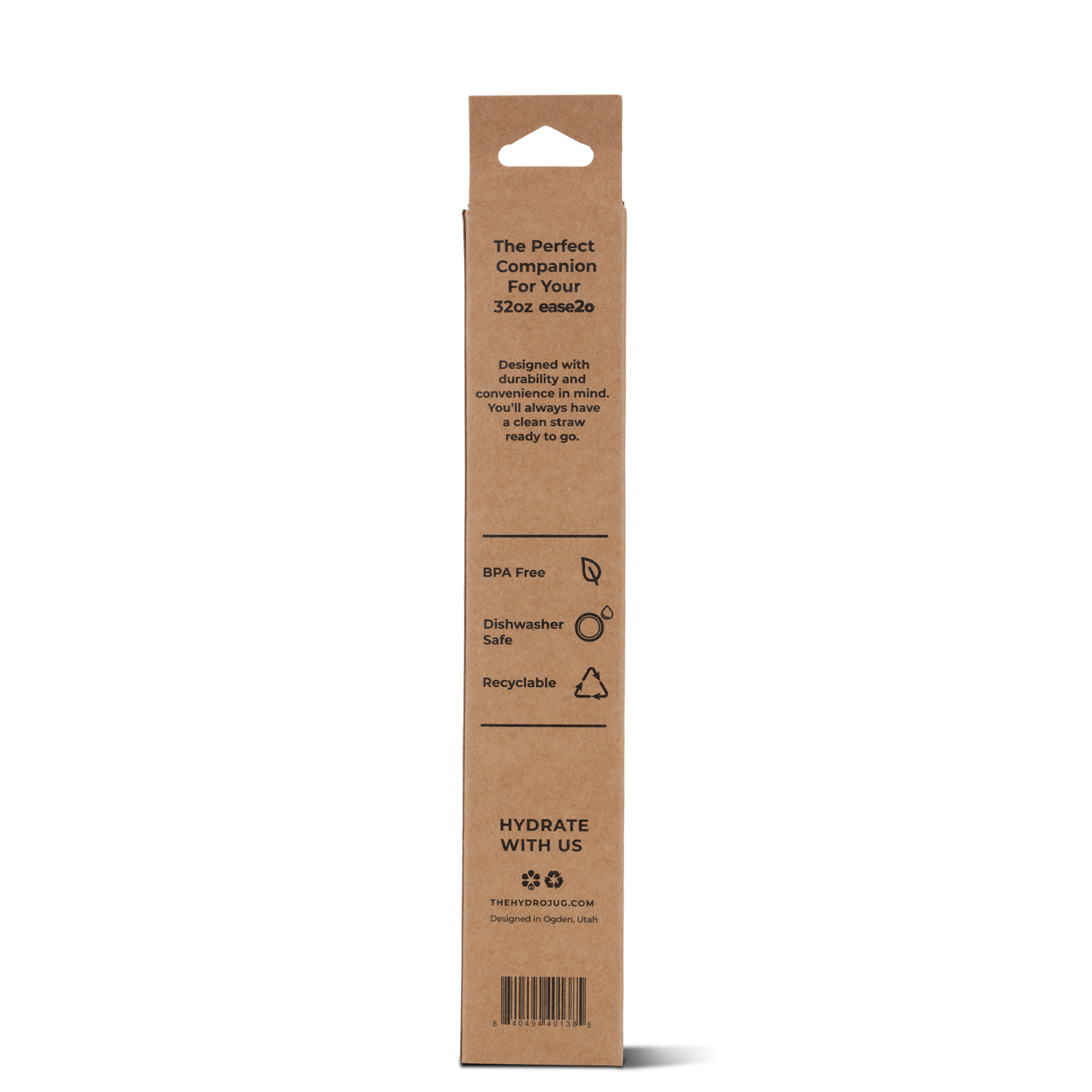 ease2o-straws-4-pack-32oz-u8 Straw-Ease32-WPI-2.png