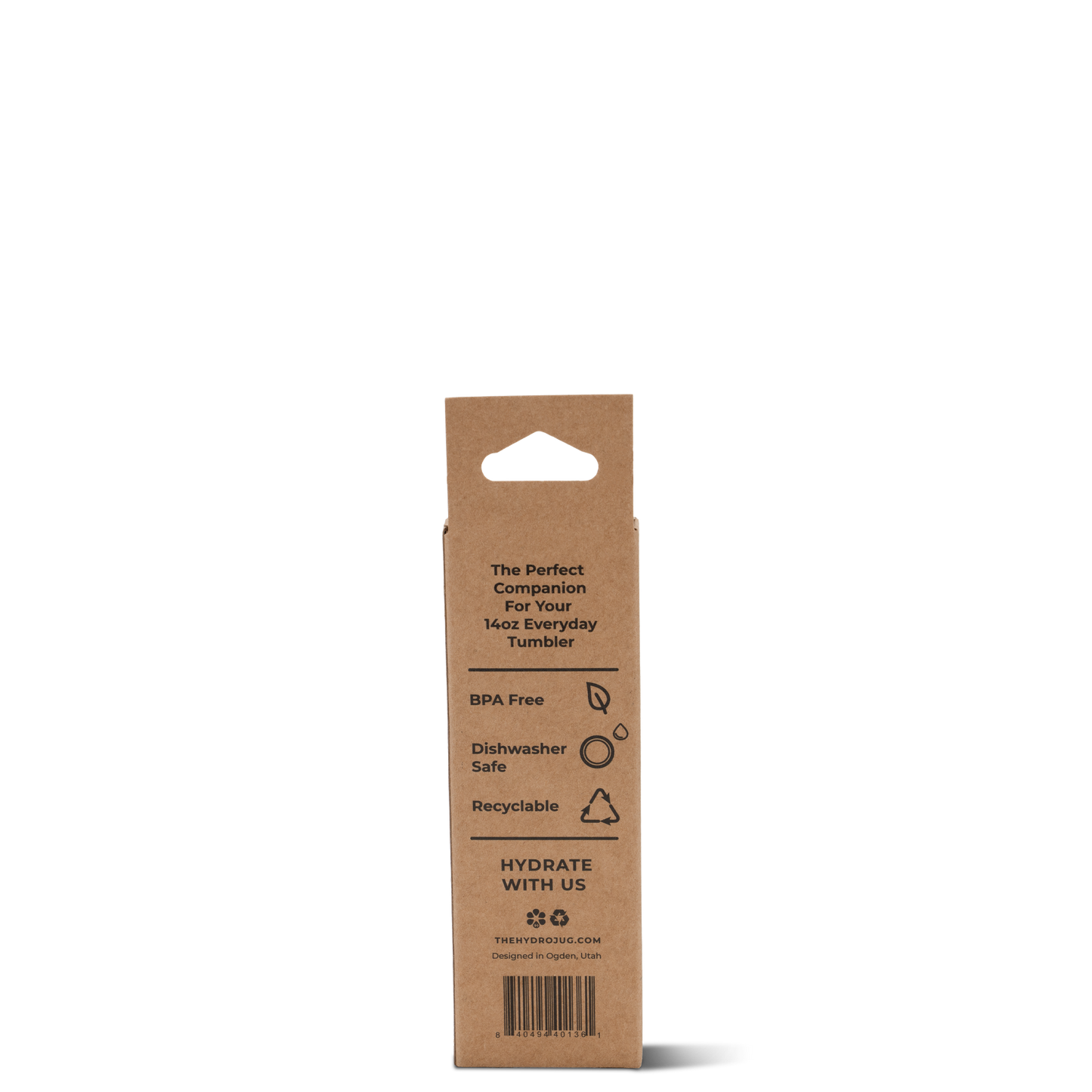 tumbler-straws-4-pack-14oz-q7 Straw-Everyday14-WPI-2.png