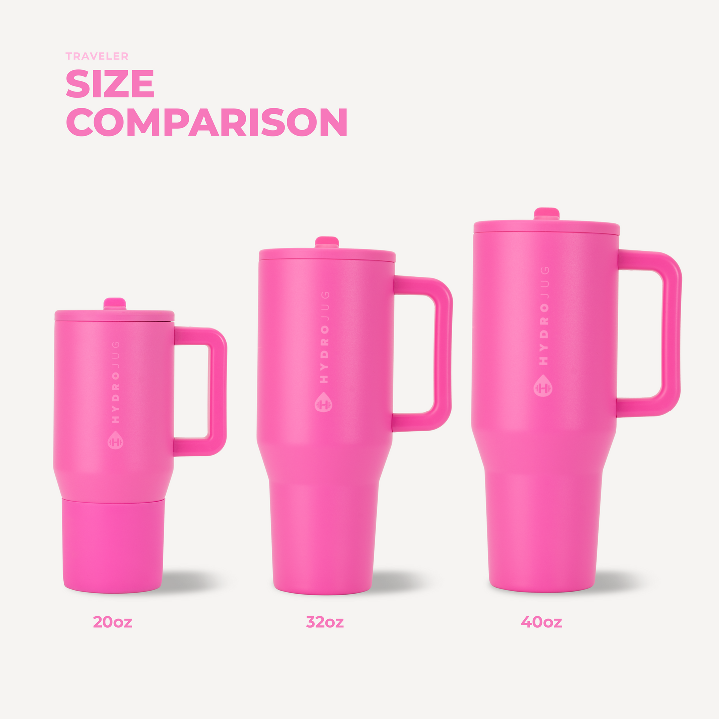 razzle-40oz-1183ml-f1 TRVL-Razzle-4WPI.png