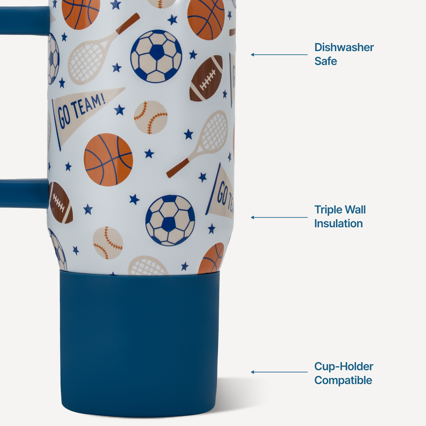 all-stars-20oz-592ml-d2 TRVL20-AllStars-3-WPI.png