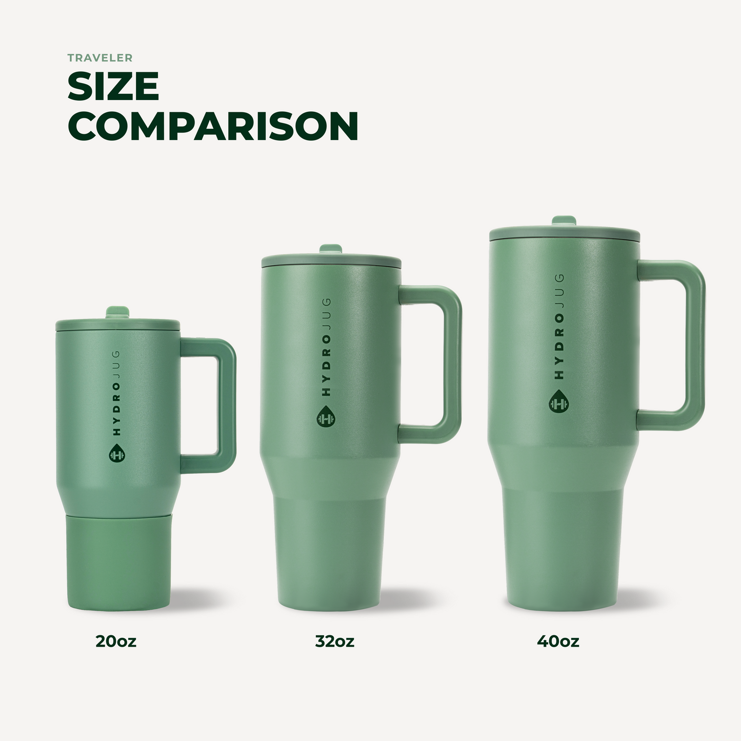 sage-20oz-592ml-r1 TRVL20-Sage-4-WPI.png