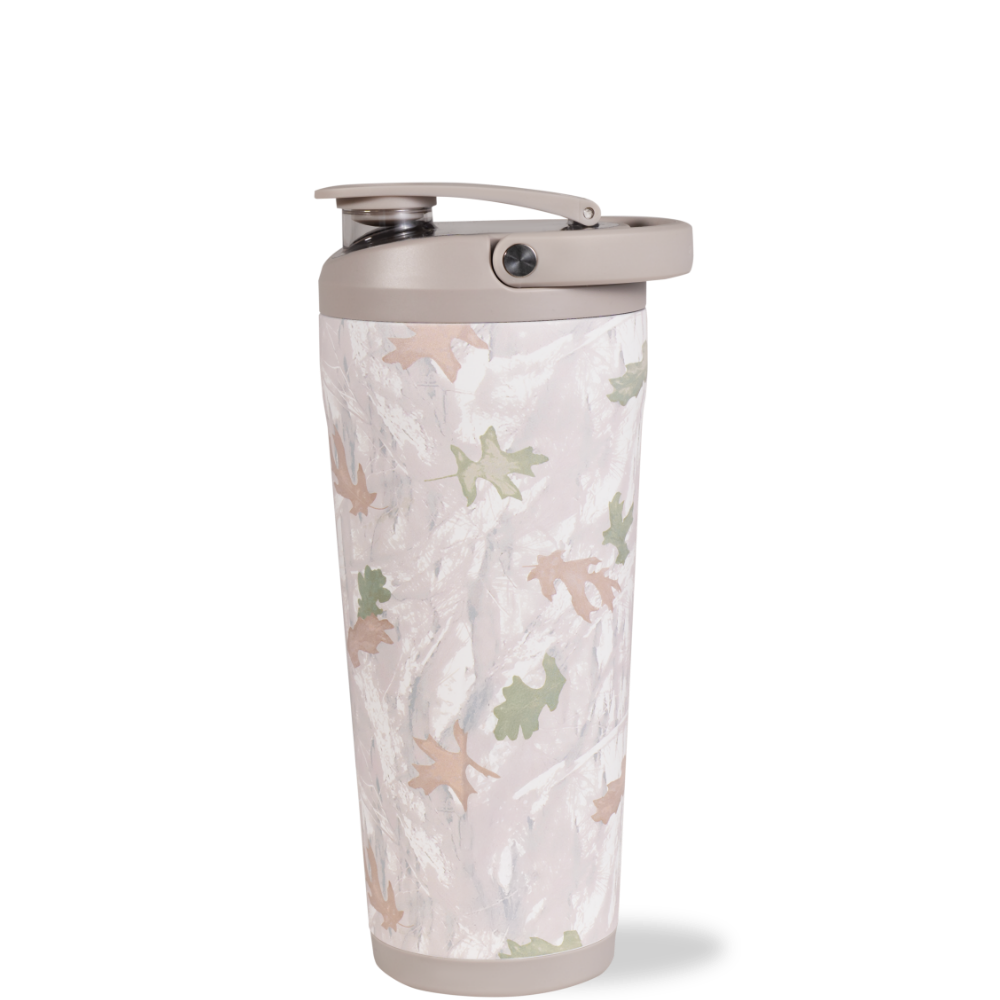 camo-i9 Web-ProductImages-INSL_SHKR24-Camo-5_b2c7fafe-6c35-4d77-b9a4-41eb24859fd6.png
