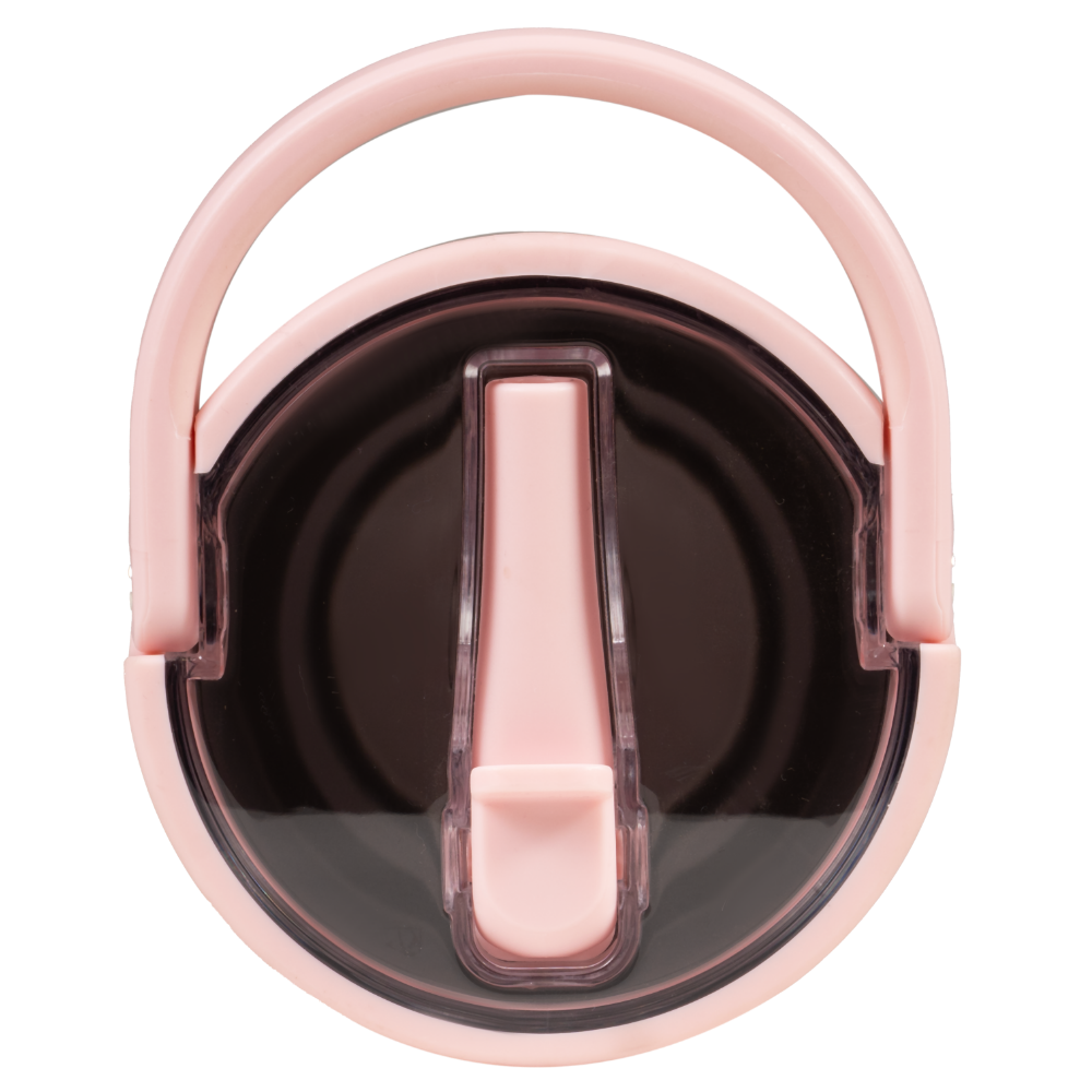 sport-lid-40oz-z2 Web-ProductImages-Sport40-PinkStrawberries-3_91e8d233-60b6-4635-a499-7db4fa17b748.png