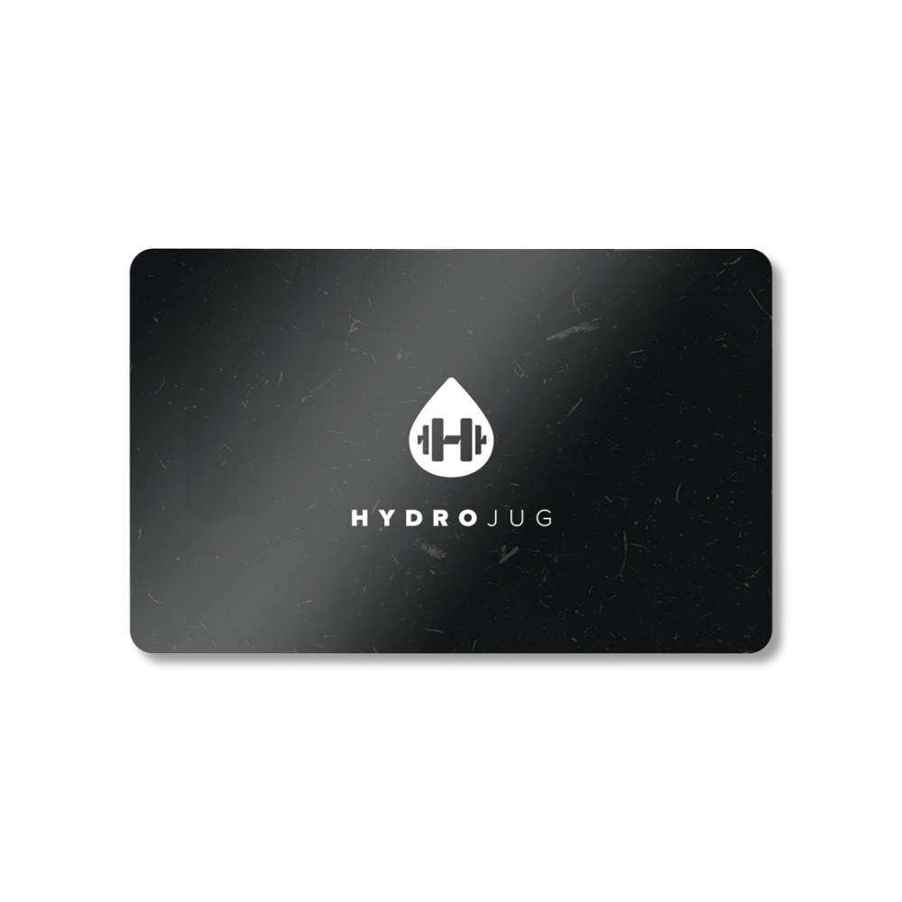 gift-card-t8 Web-Product_Images-Gift_Card.png
