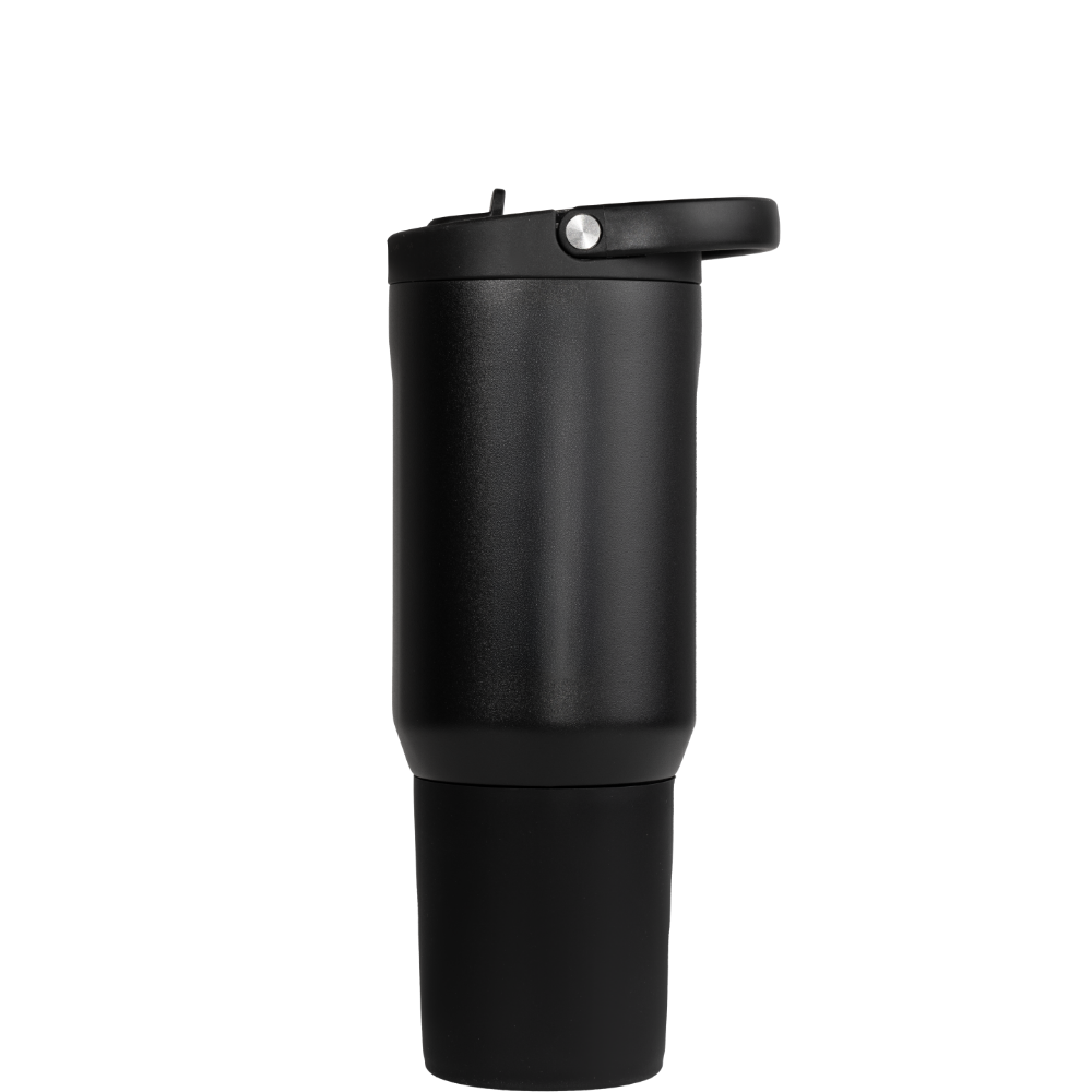 black-20oz-592ml-r9 Web-Product_Images-Sport_20-Black-5.png