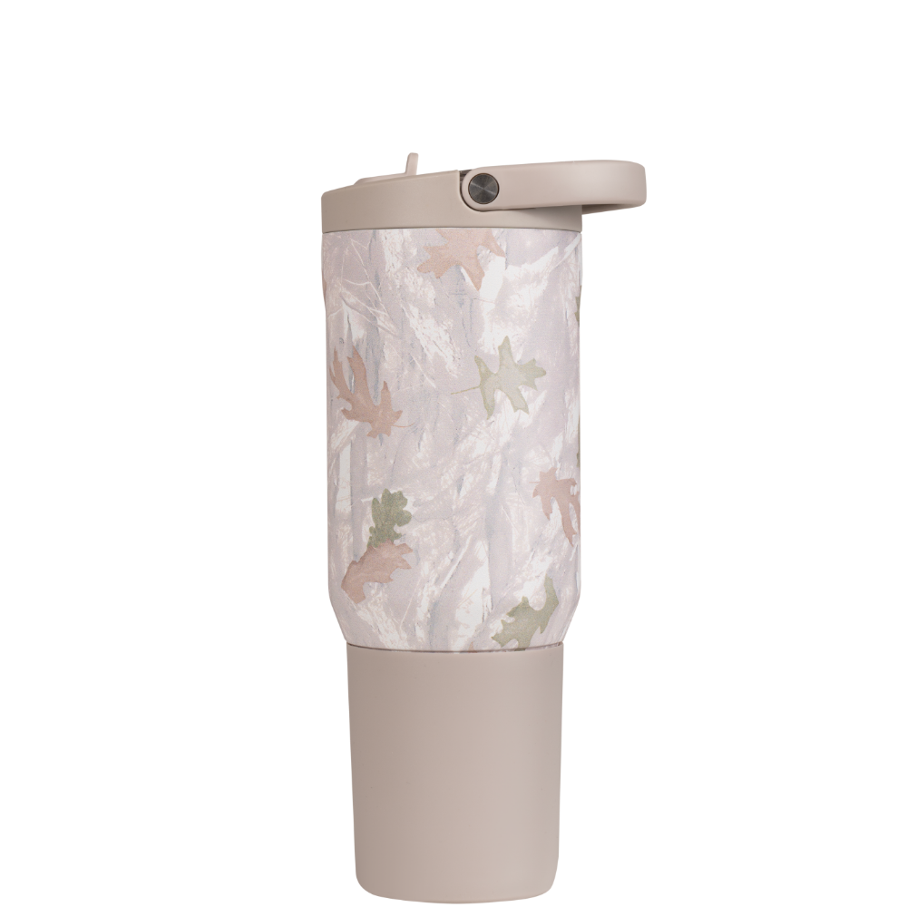 camo-20oz-592ml-u5 Web-Product_Images-Sport_20-Camo-5.png