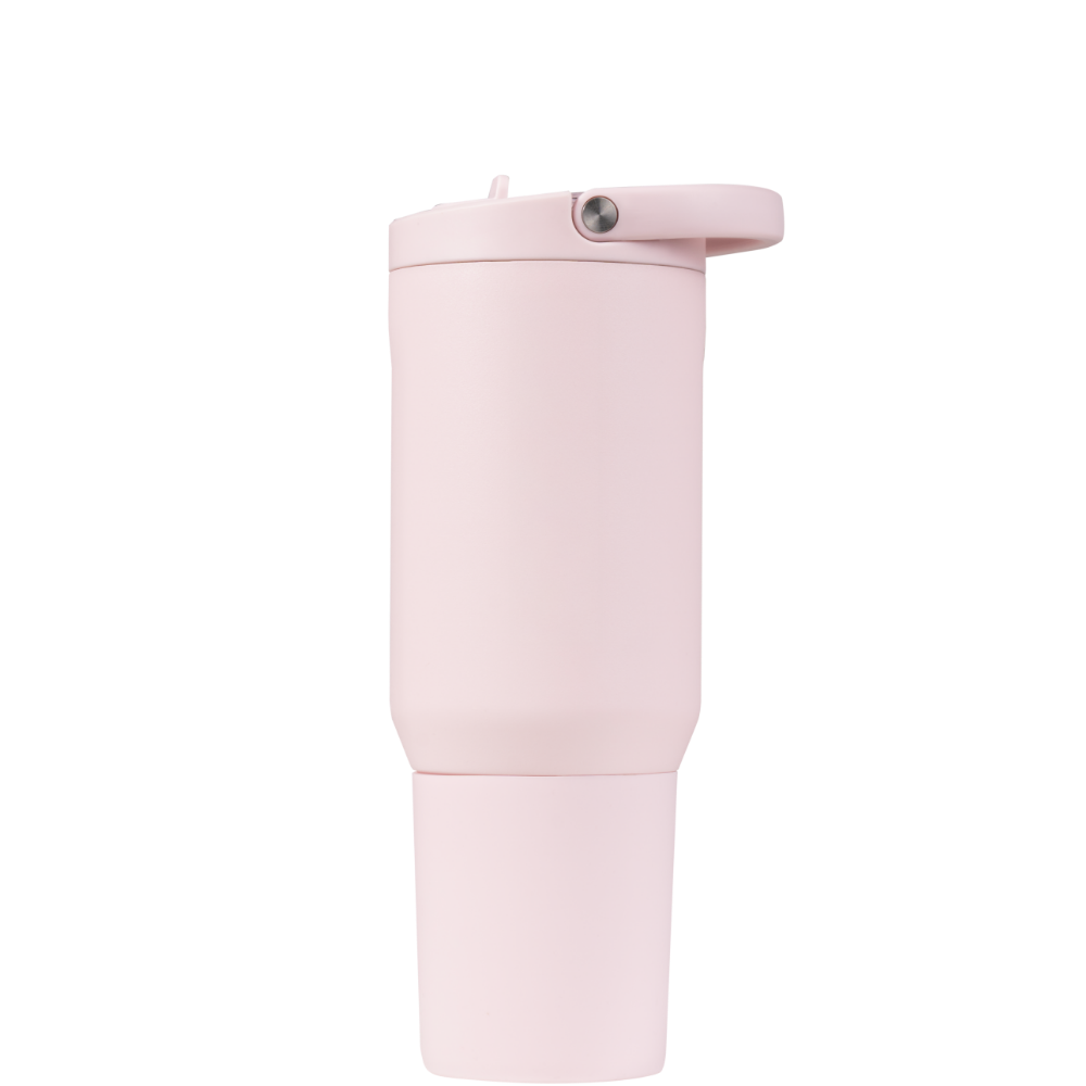 pink-sand-20oz-592ml-p2 Web-Product_Images-Sport_20-Pink_Sand-5.png