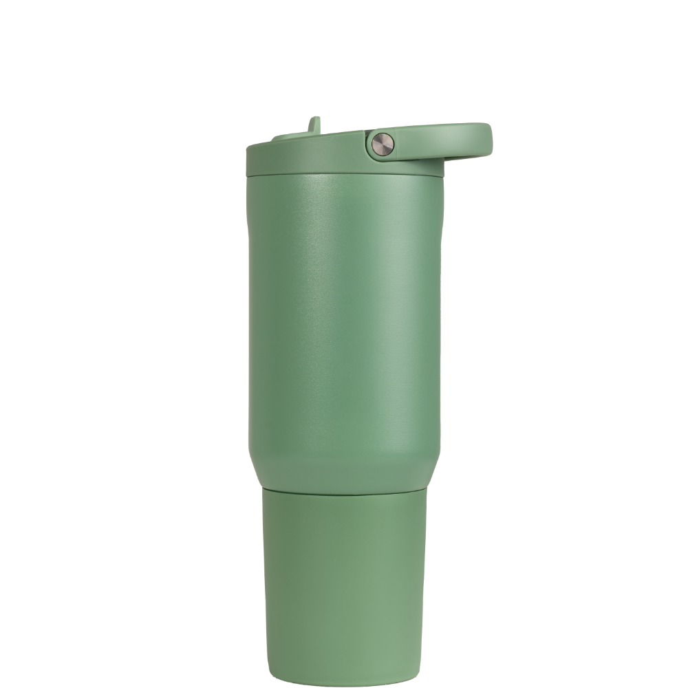 sage-20oz-592ml-n5 Web-Product_Images-Sport_20-Sage-5.png
