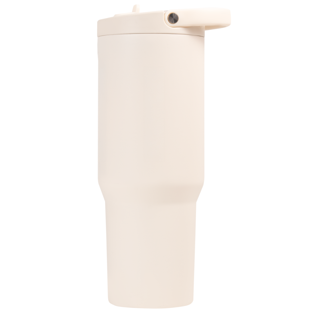 cream-40oz-1182ml-i7 Web-Product_Images-sport_40-Cream-5_8ff7cfdd-d99f-4b1c-b65d-3429e9692a53.png