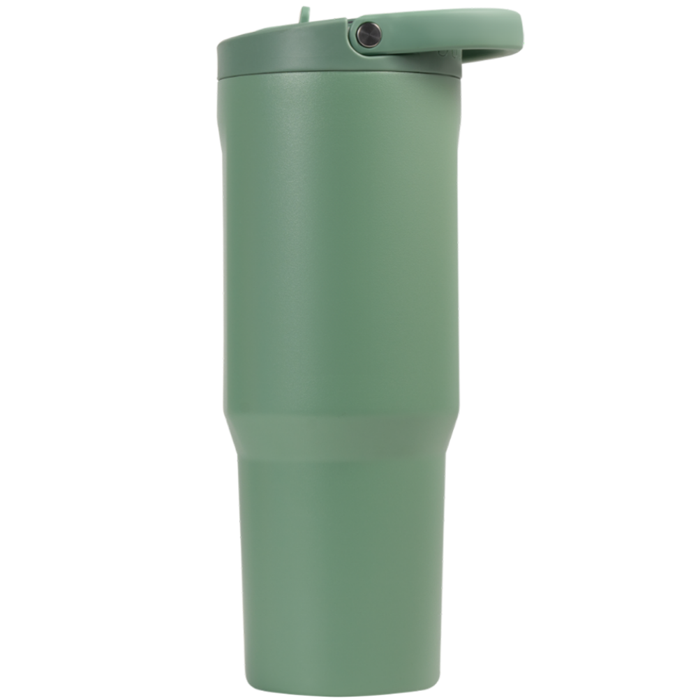 sage-40oz-1182ml-h9 Web-Product_Images-sport_40-Sage-5.png