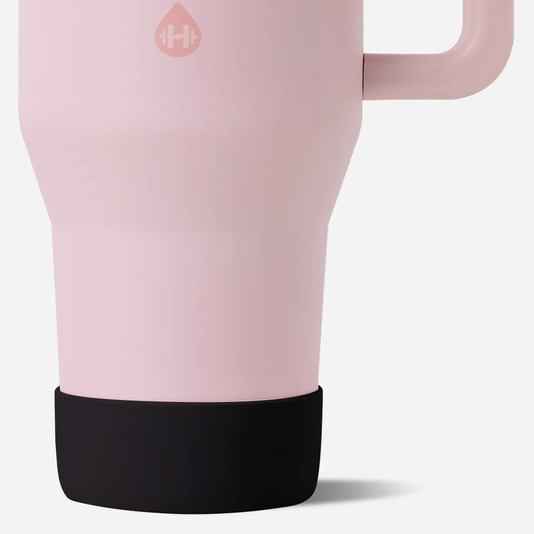 traveler-boot-40oz-k8 Web-Traveler_Boot_Photos-Black-2.webp
