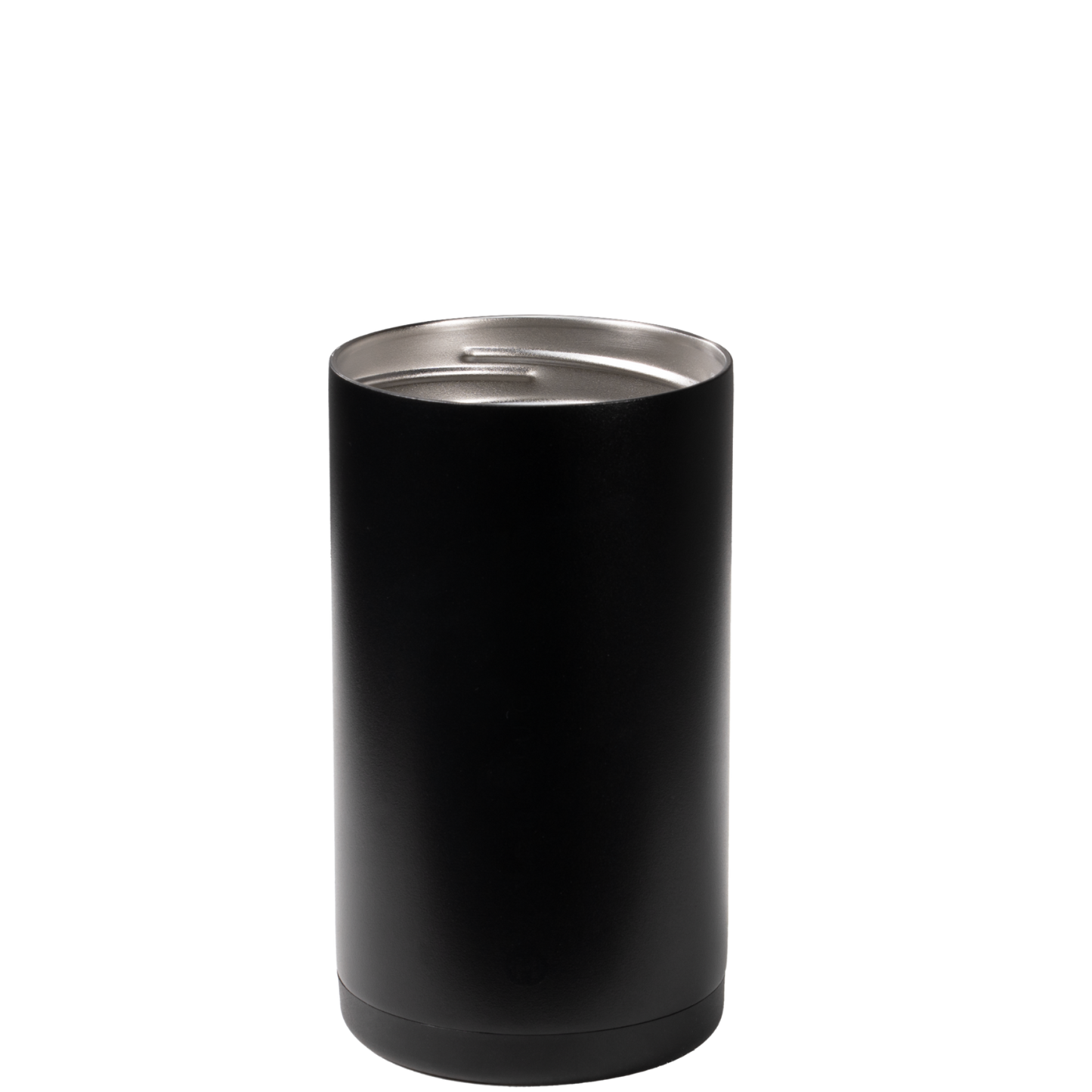 black-16oz-473ml-p9 16ozCan-Black-WPI-1.png