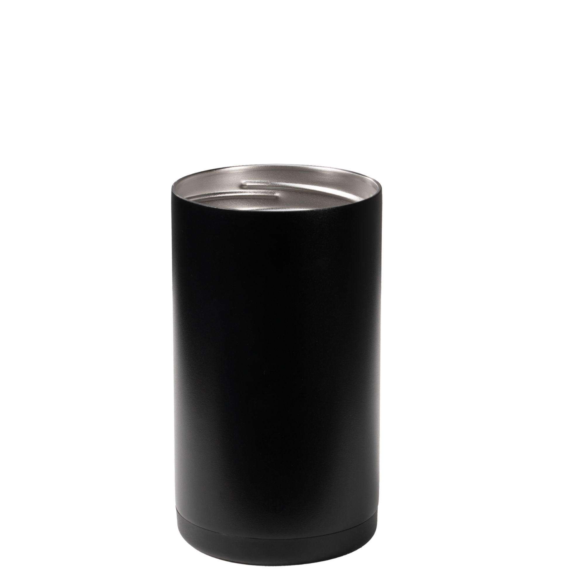 black-16oz-473ml-p9 16ozCan-Black-WPI-1.png