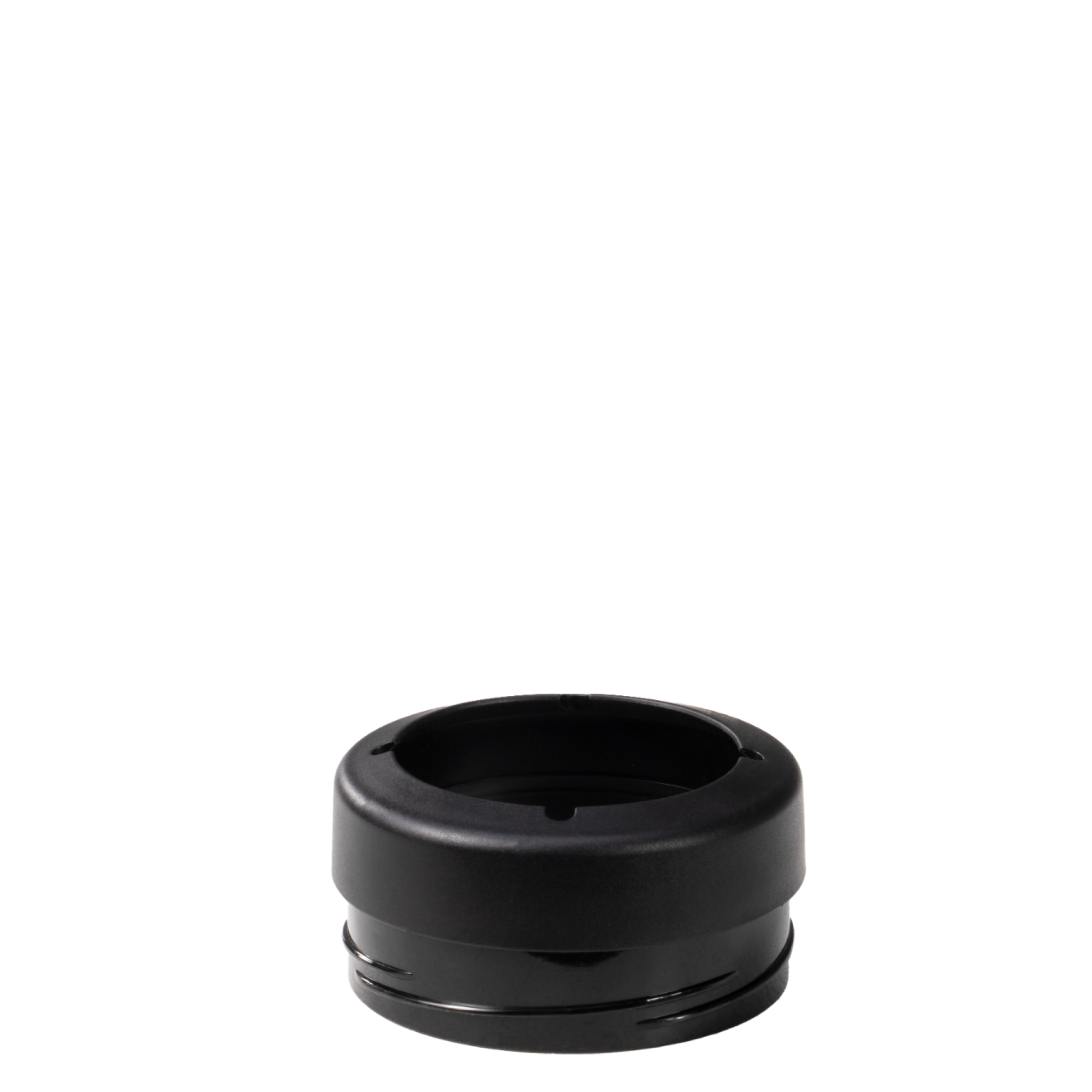 black-16oz-473ml-p9 16ozCan-Black-WPI-2.png