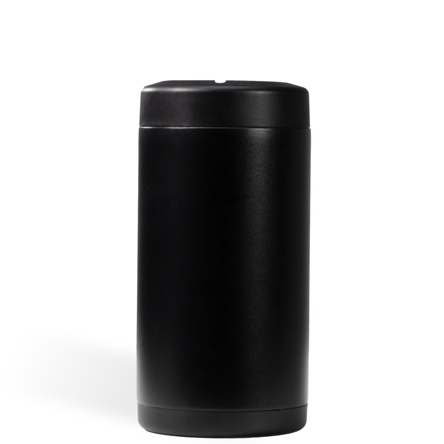 black-16oz-473ml-p9 16ozCan-Black-WPI-3_2fb0c57a-6ce4-44e5-8ce3-c50090aba73f.png