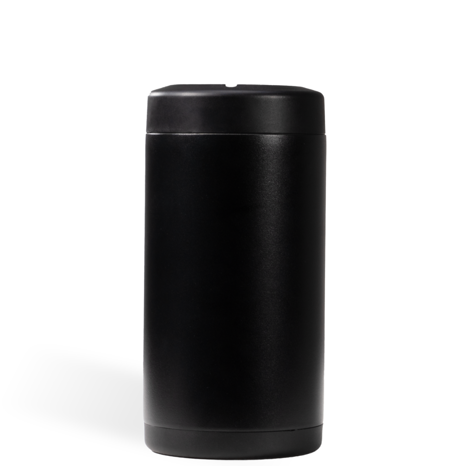 black-16oz-473ml-p9 16ozCan-Black-WPI-3_2fb0c57a-6ce4-44e5-8ce3-c50090aba73f.png