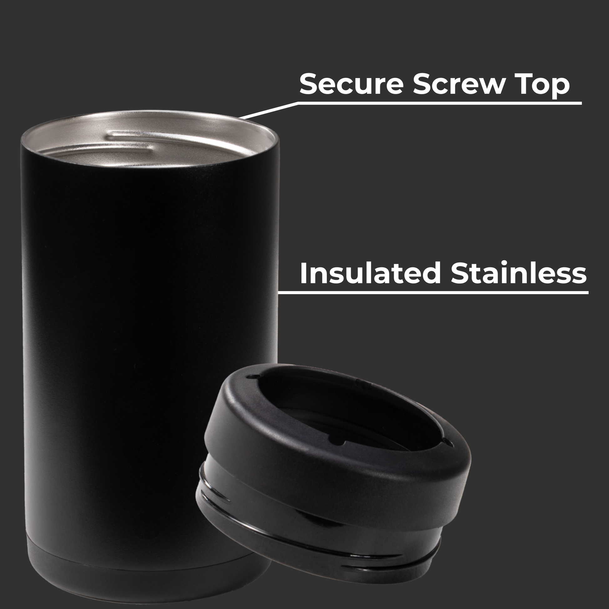 black-16oz-473ml-p9 16ozCan-Black-WPI-4.png